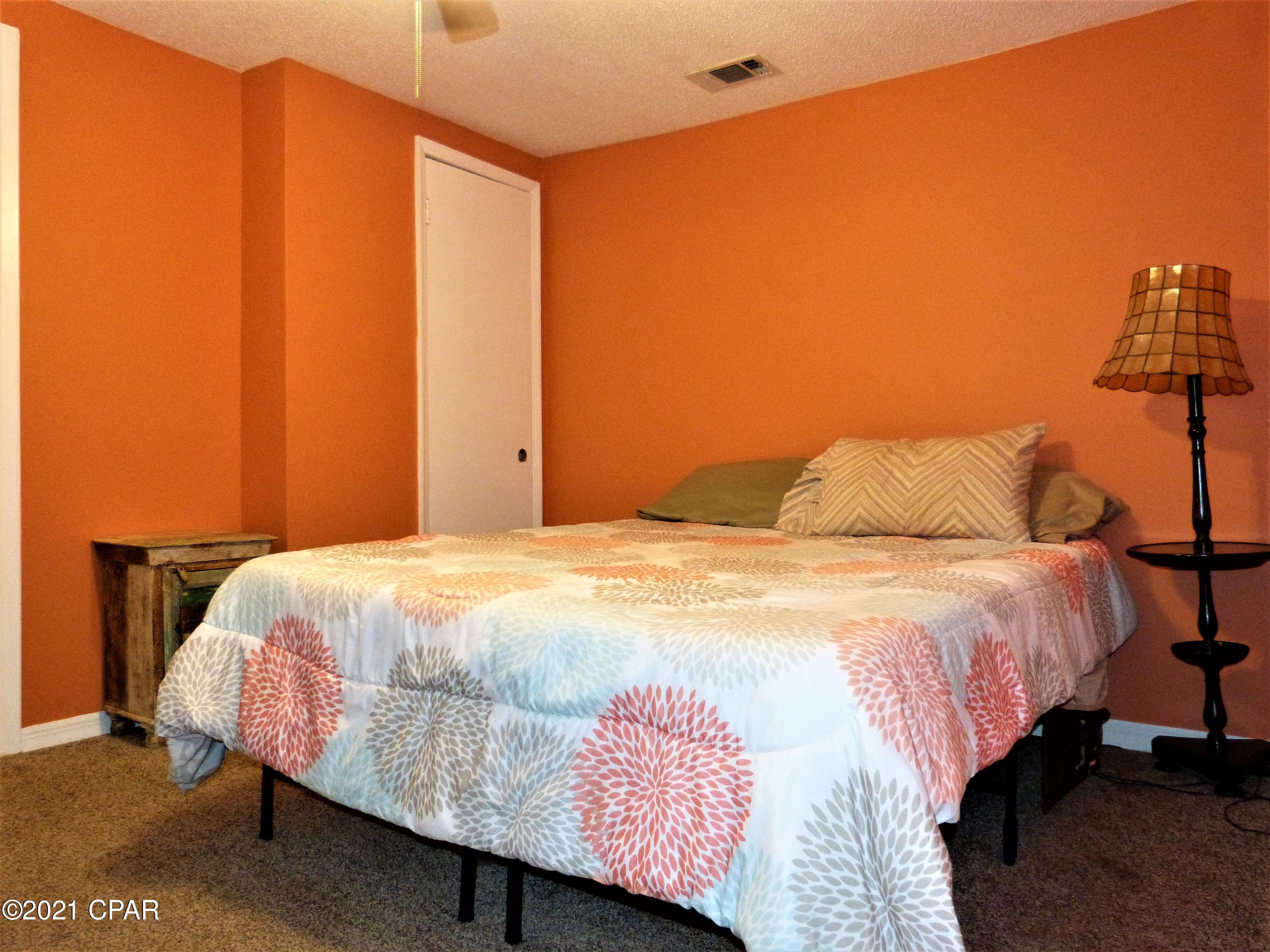 Laguna Beach 6th Add - Residential