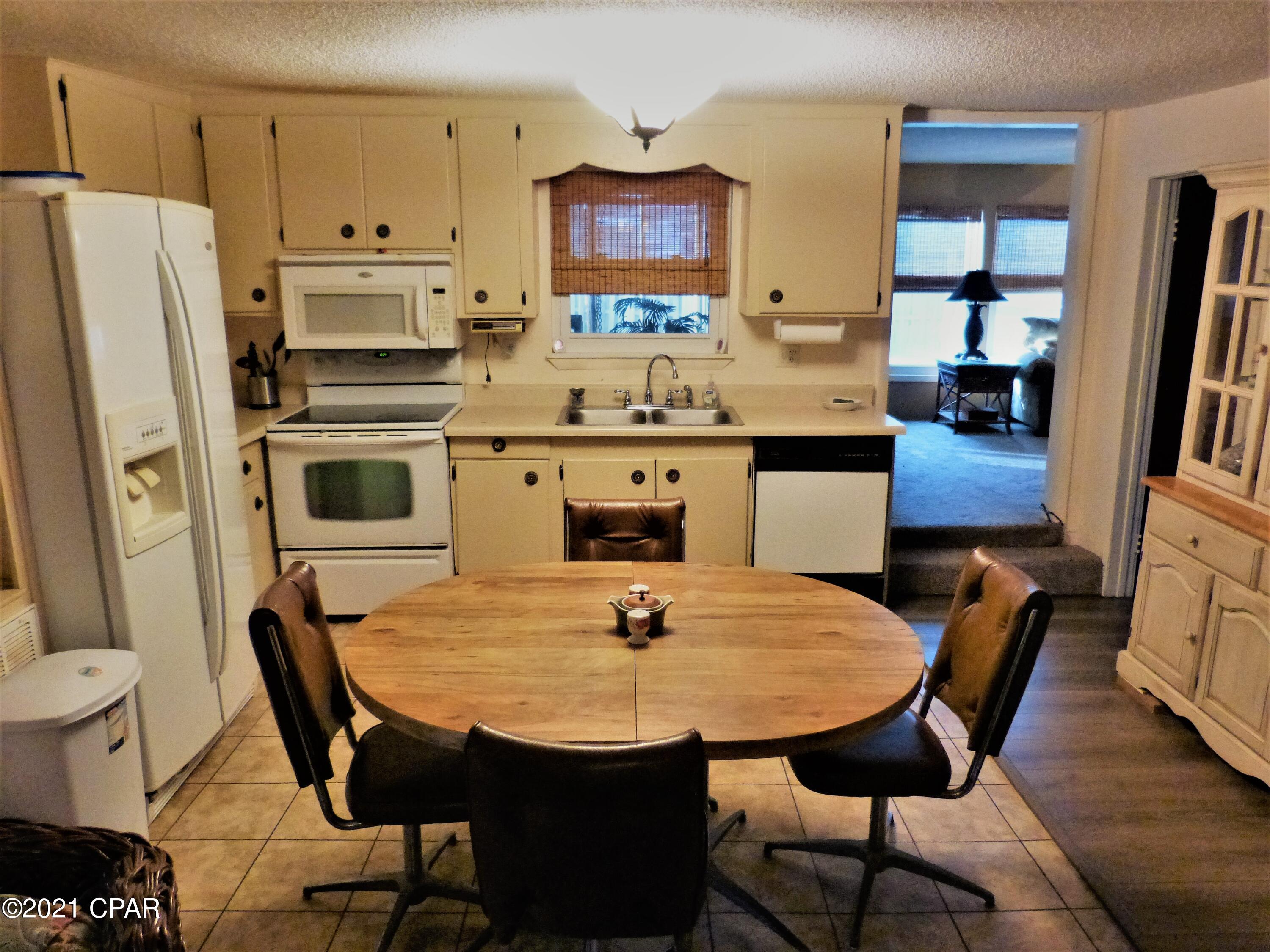 Laguna Beach 6th Add - Residential