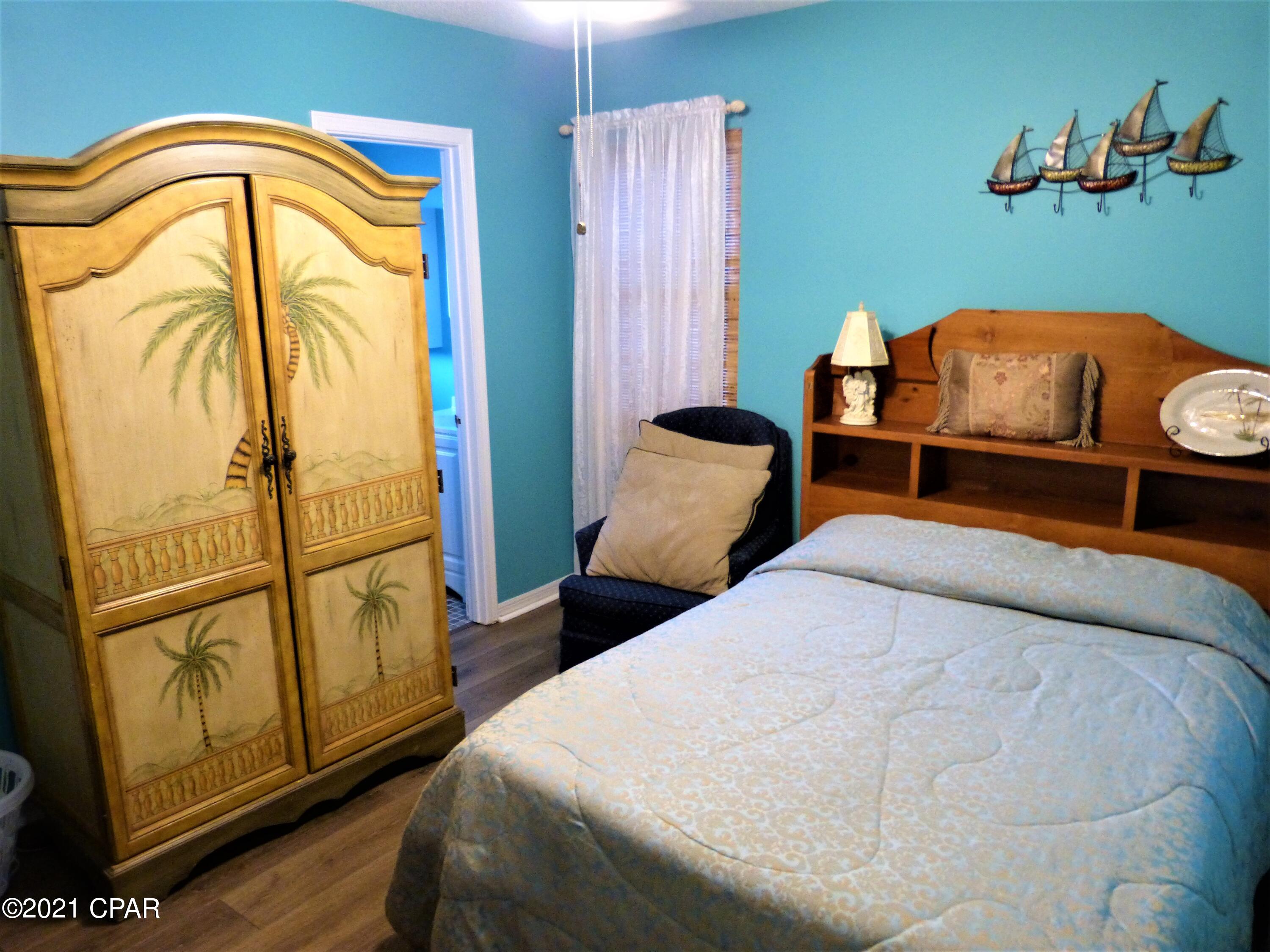 Laguna Beach 6th Add - Residential