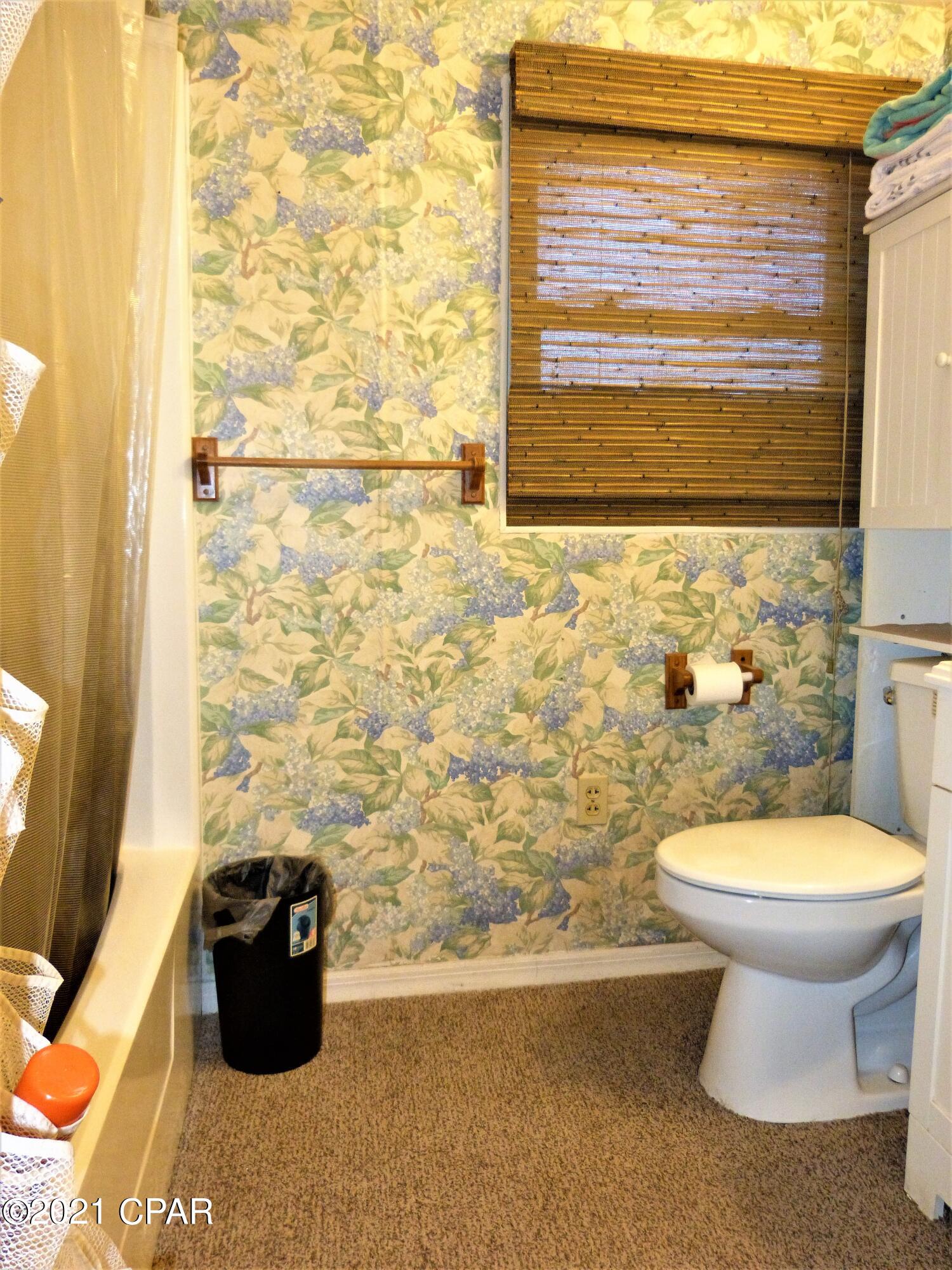 Laguna Beach 6th Add - Residential