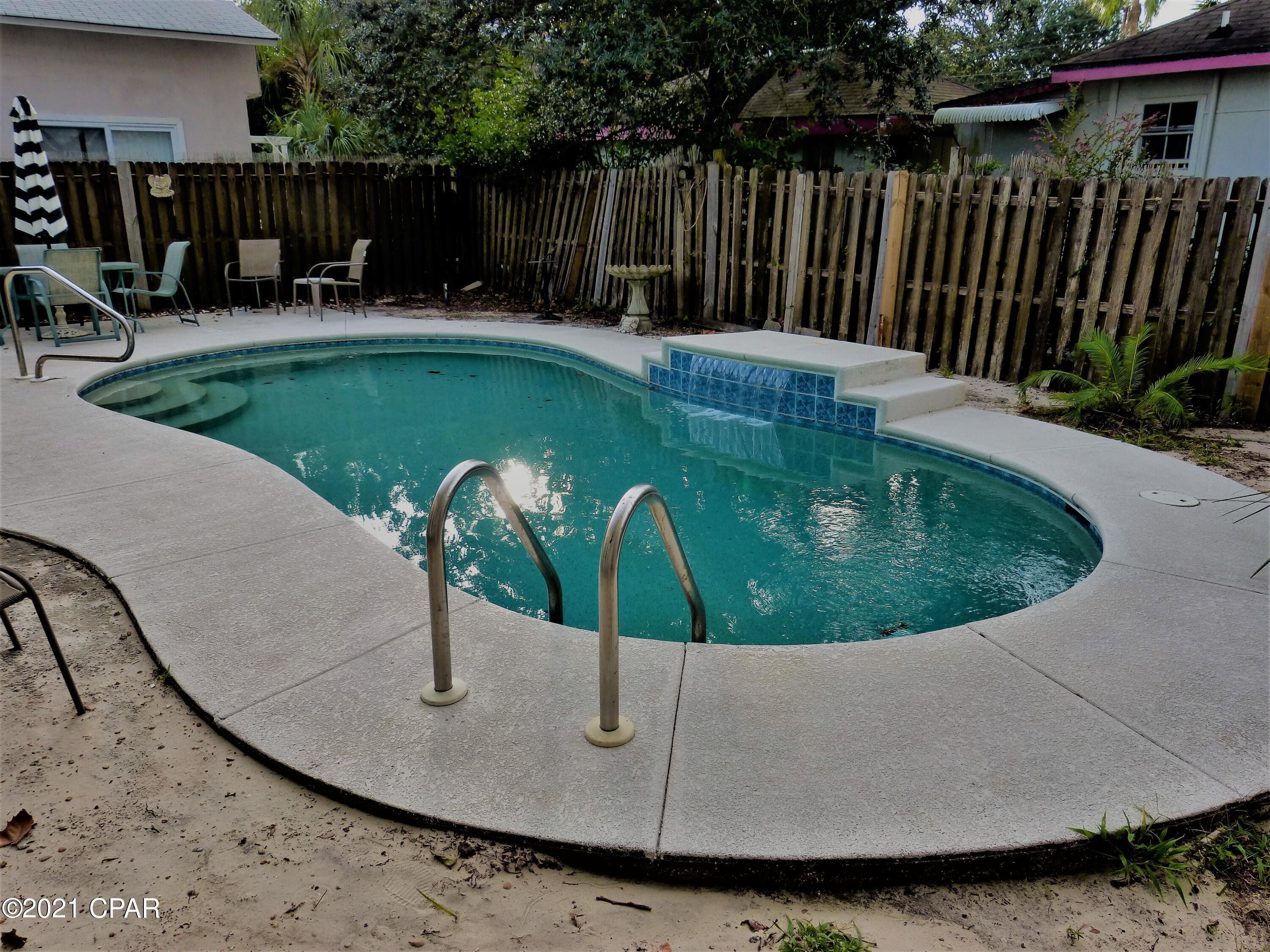 Laguna Beach 6th Add - Residential