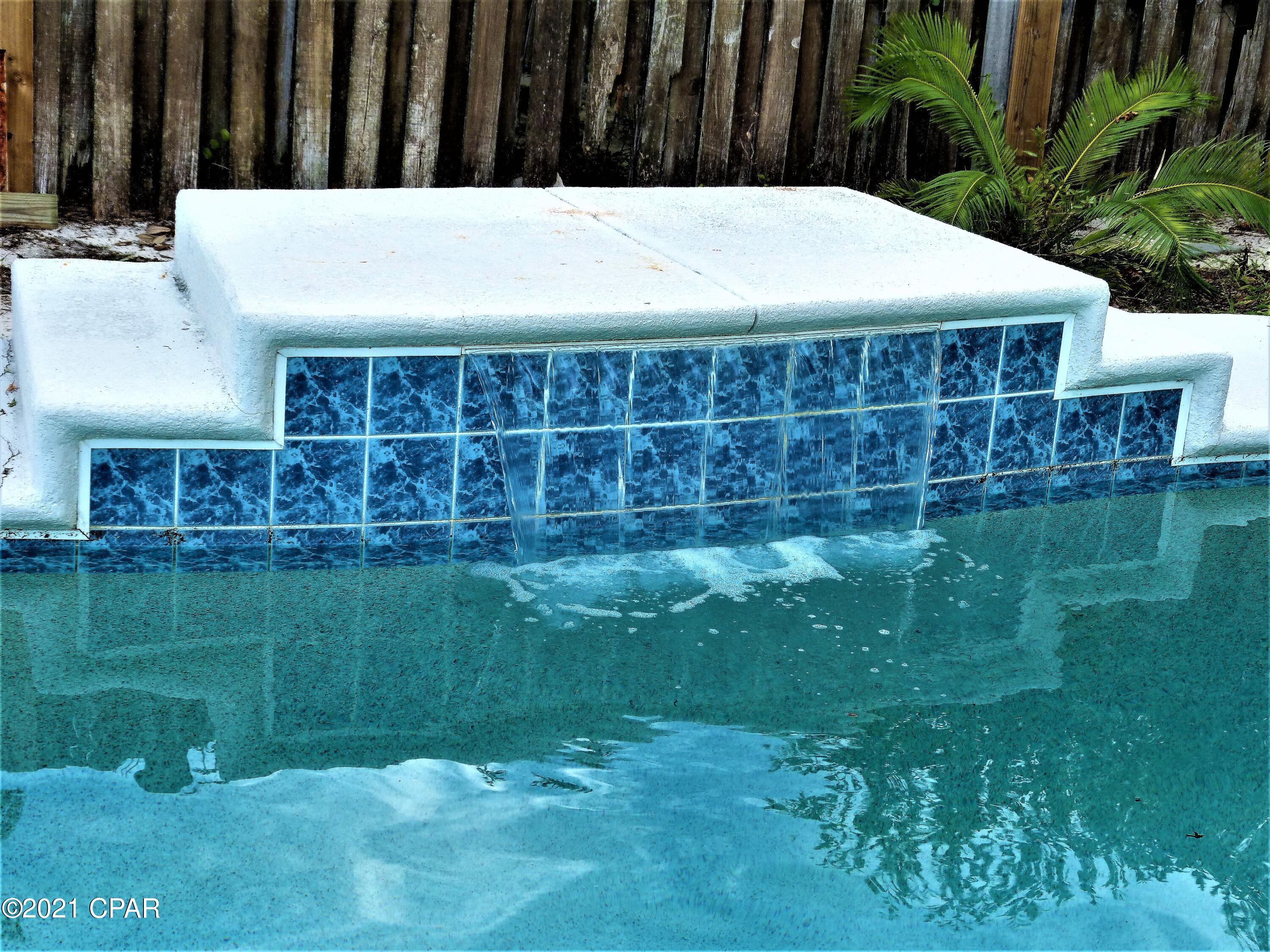 Laguna Beach 6th Add - Residential