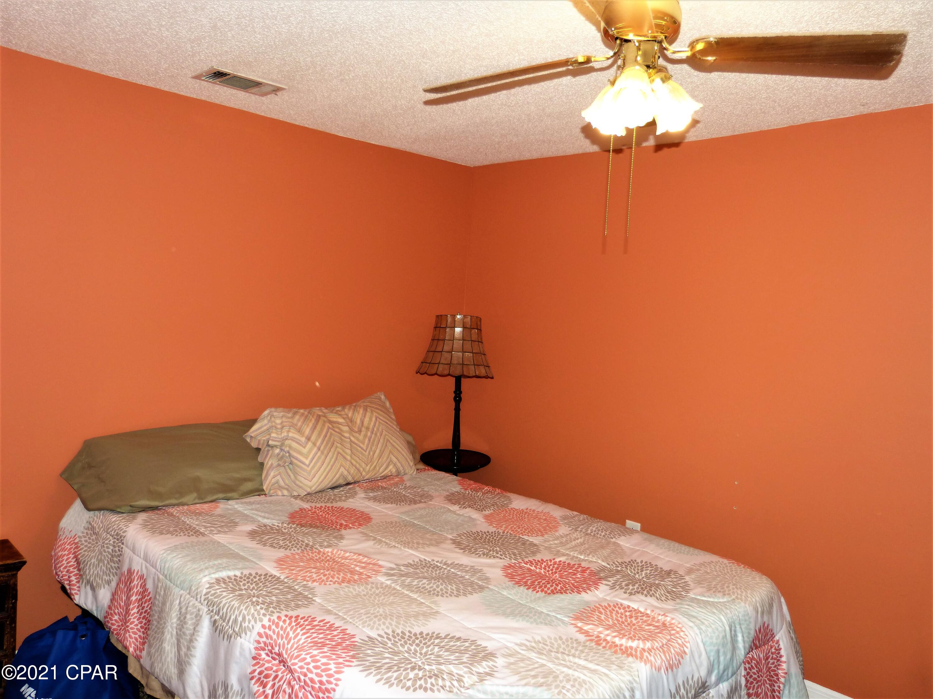 Laguna Beach 6th Add - Residential