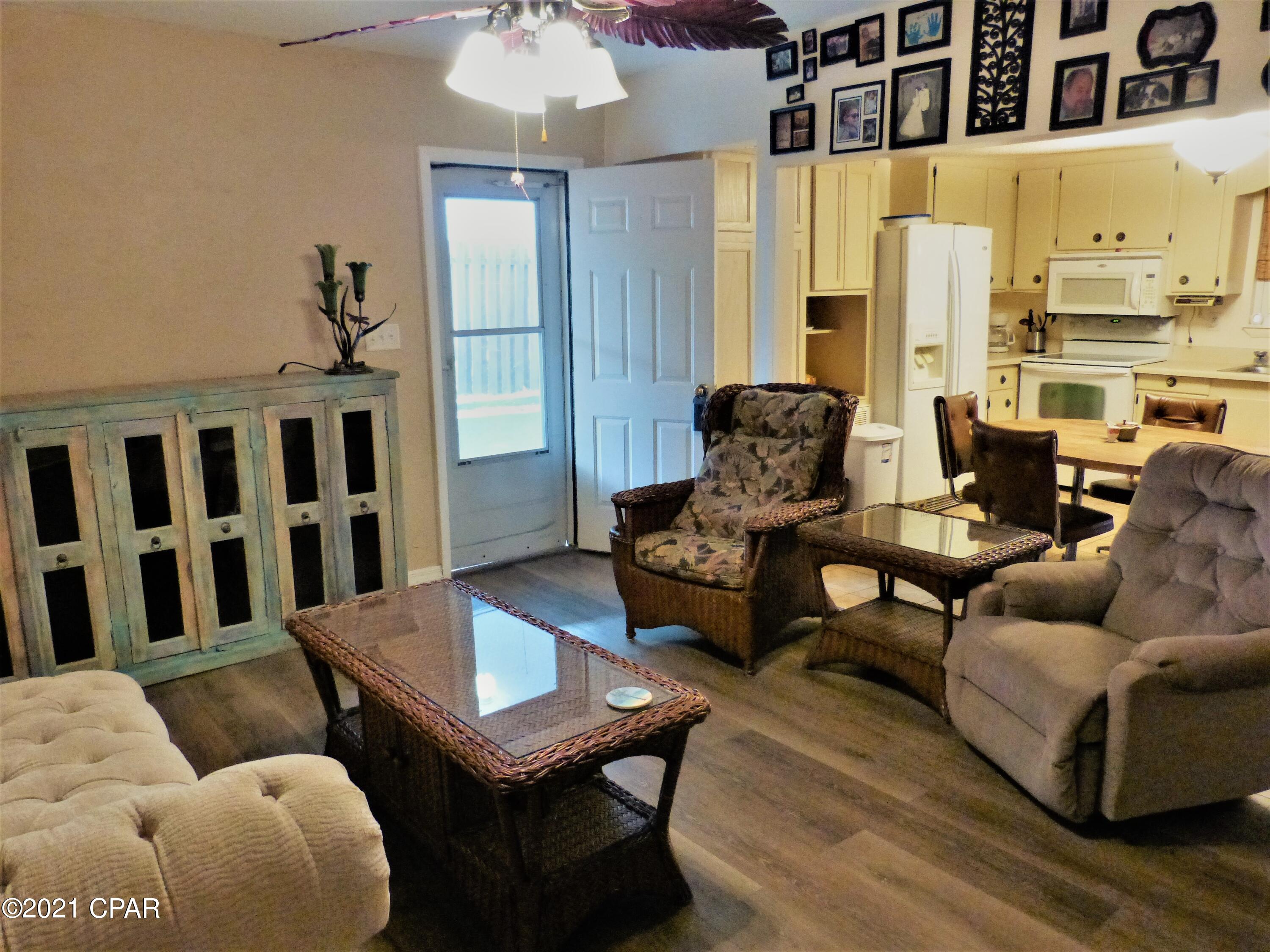 Laguna Beach 6th Add - Residential