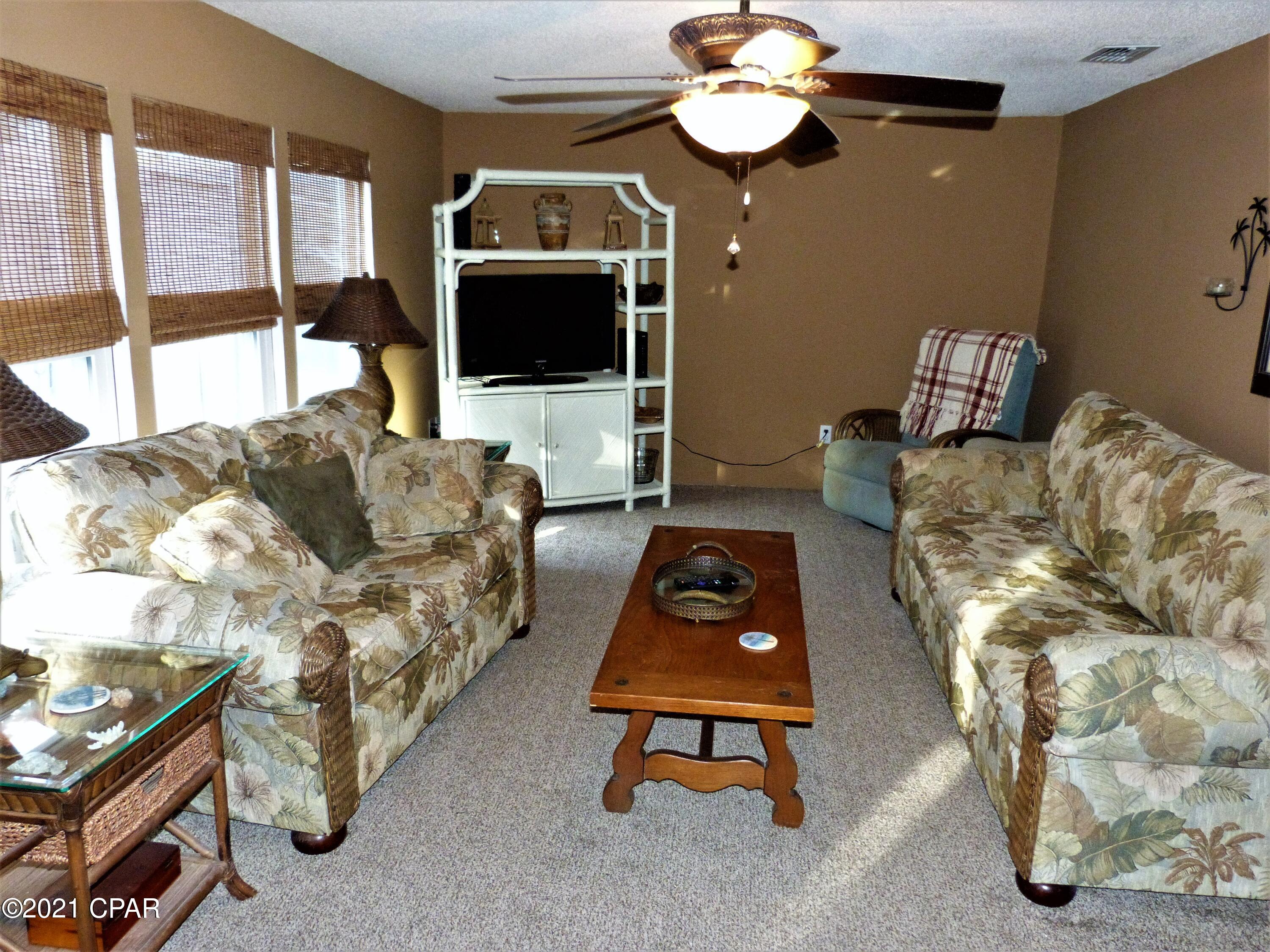 Laguna Beach 6th Add - Residential