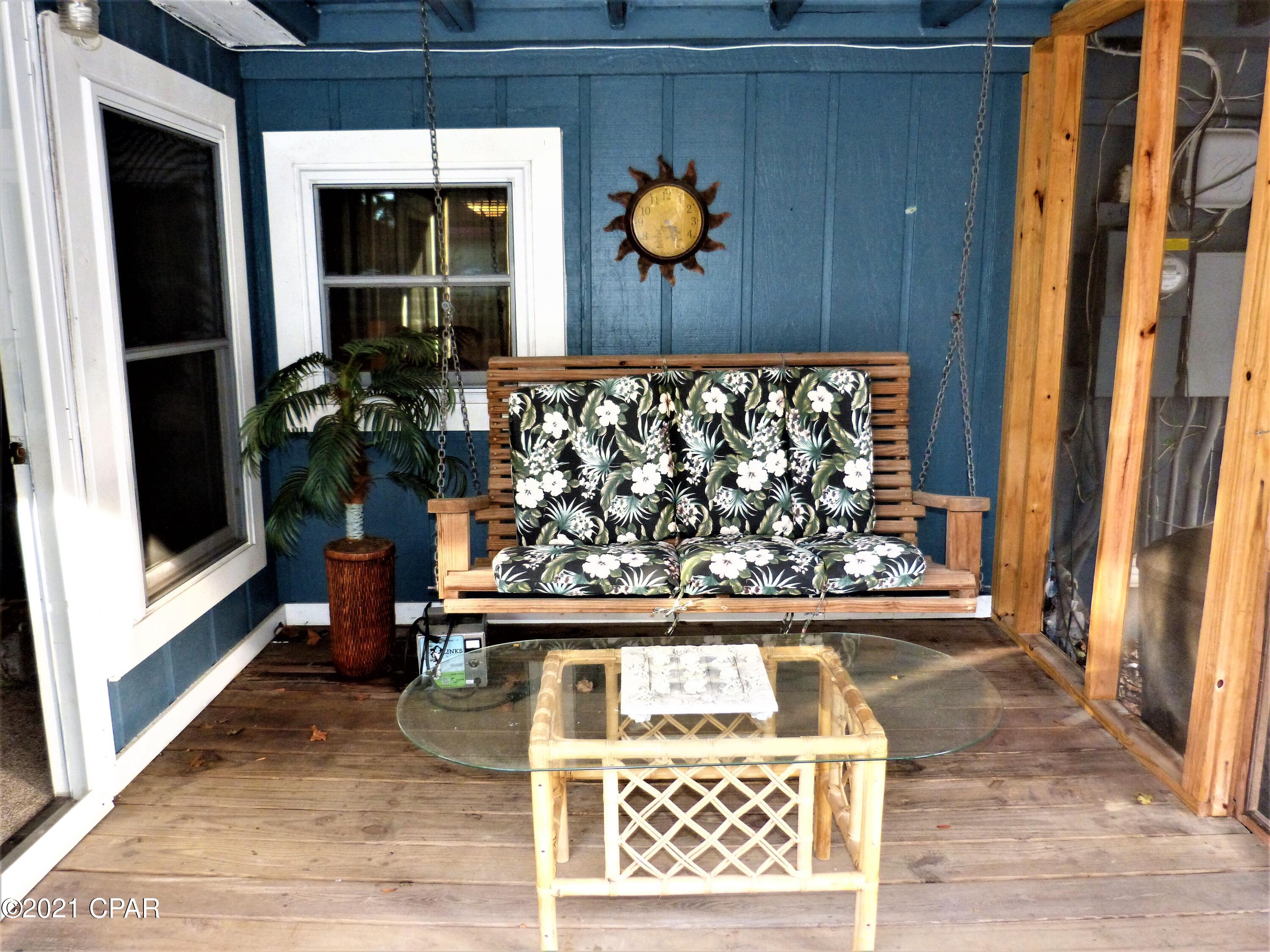 Laguna Beach 6th Add - Residential