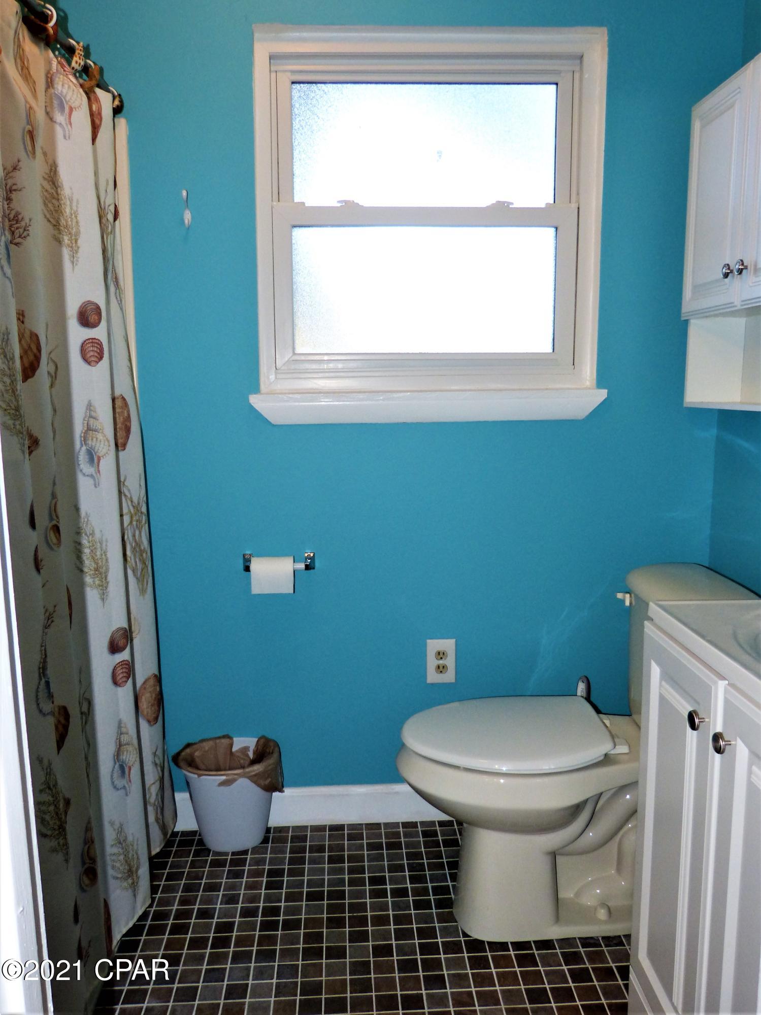 Laguna Beach 6th Add - Residential