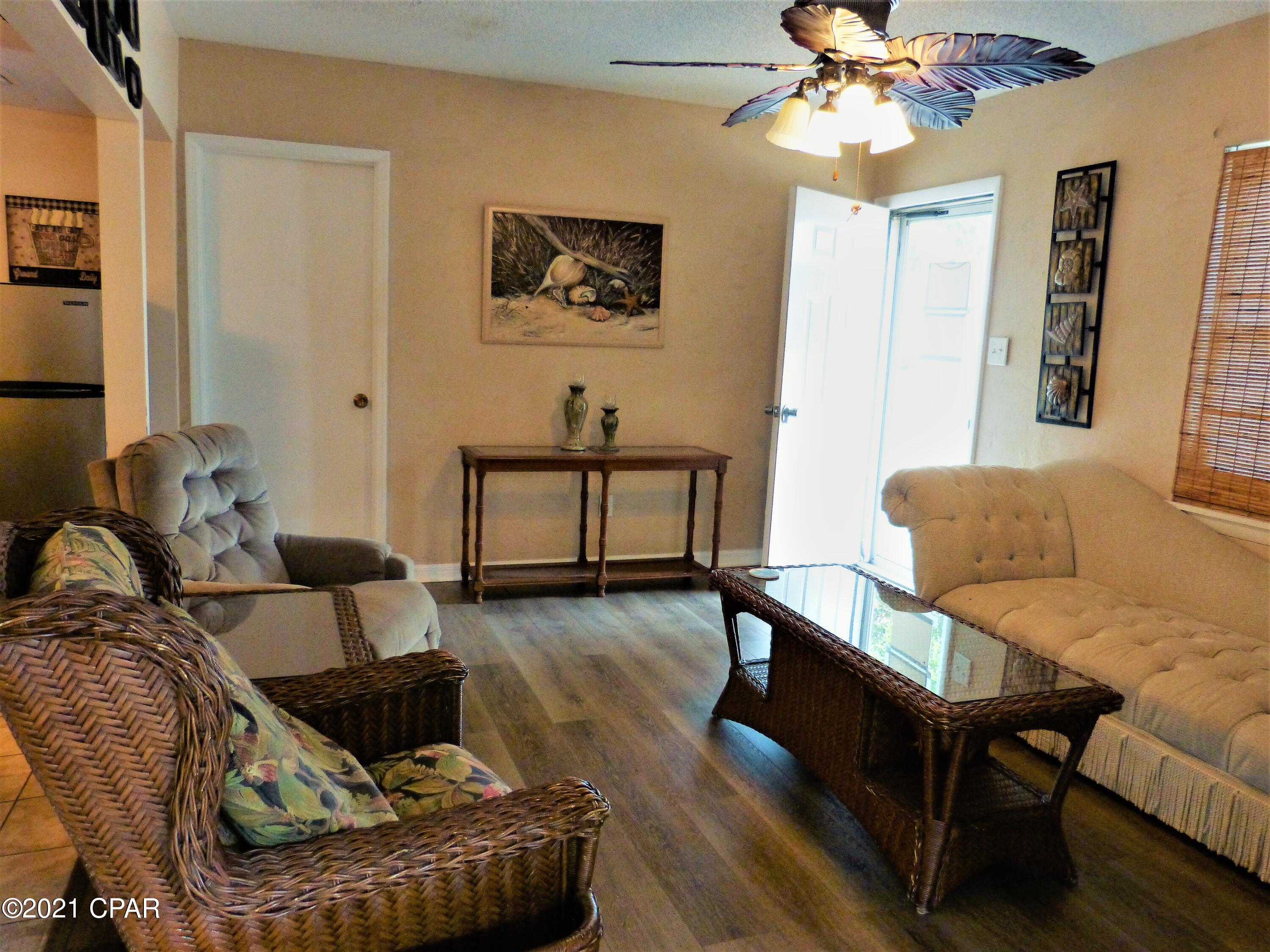 Laguna Beach 6th Add - Residential