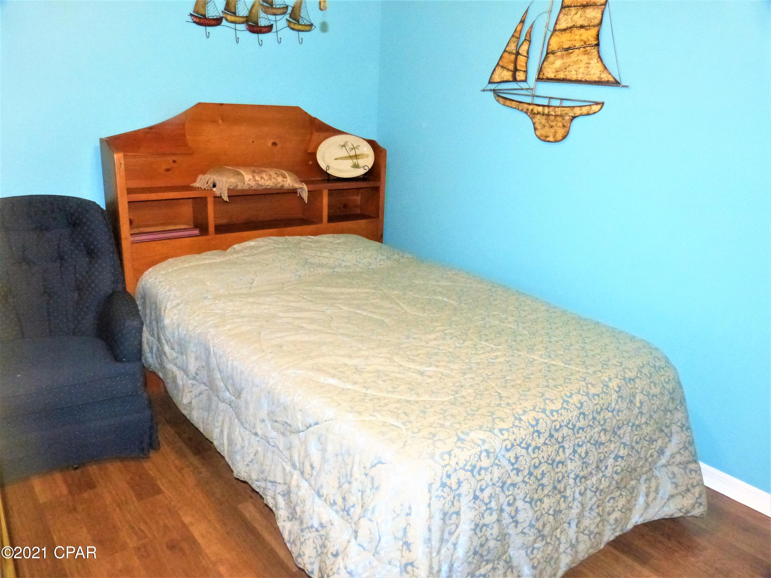 Laguna Beach 6th Add - Residential