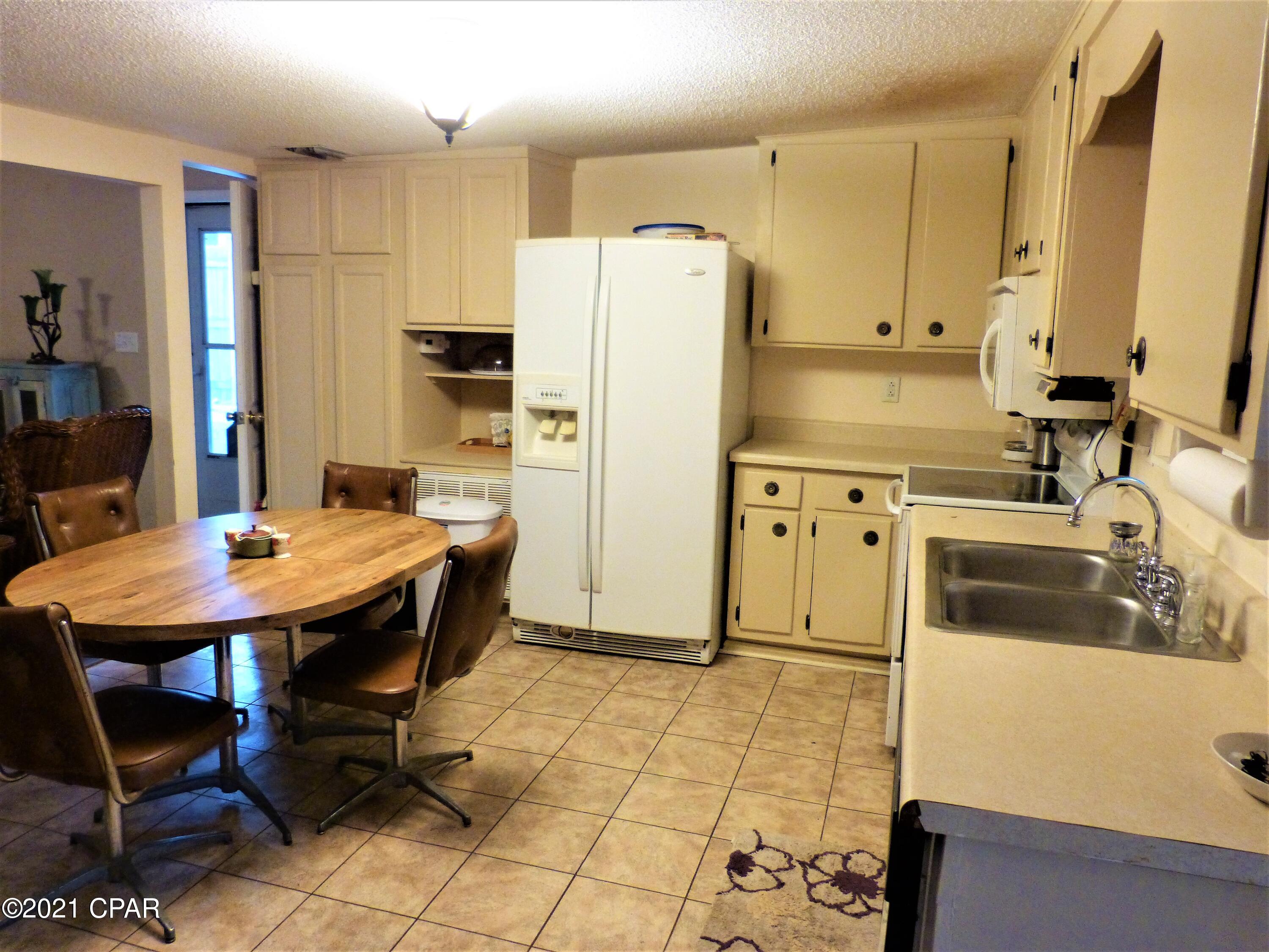 Laguna Beach 6th Add - Residential