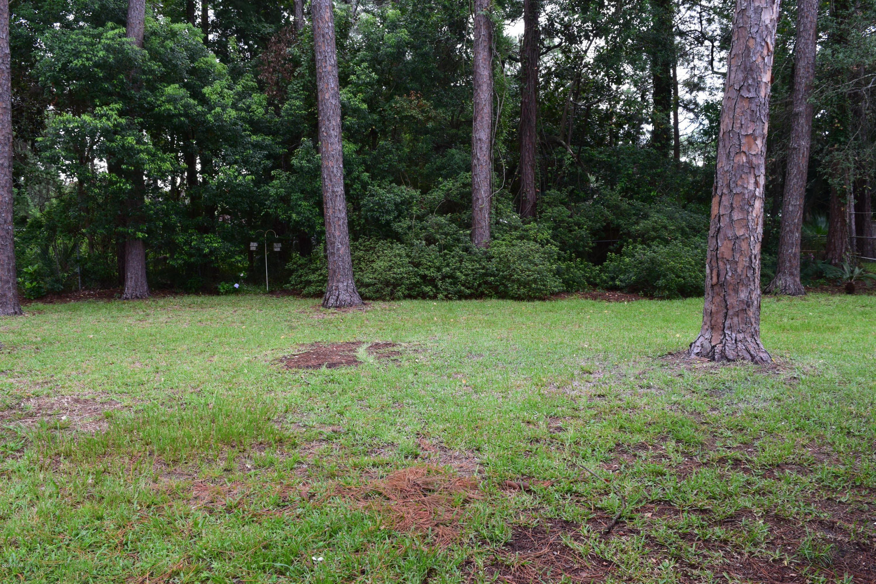 Cove Terrace 3rd Add - Residential