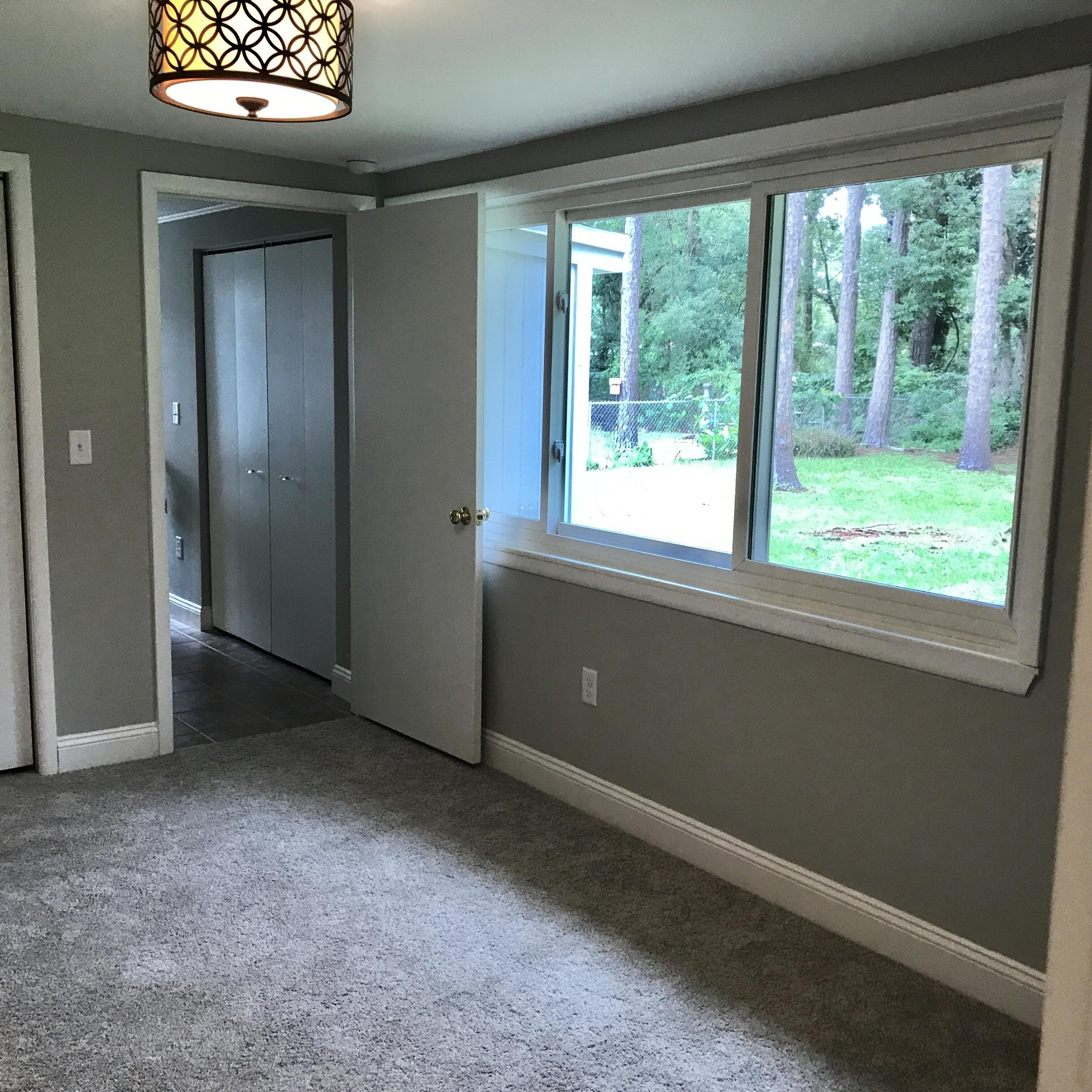 Cove Terrace 3rd Add - Residential