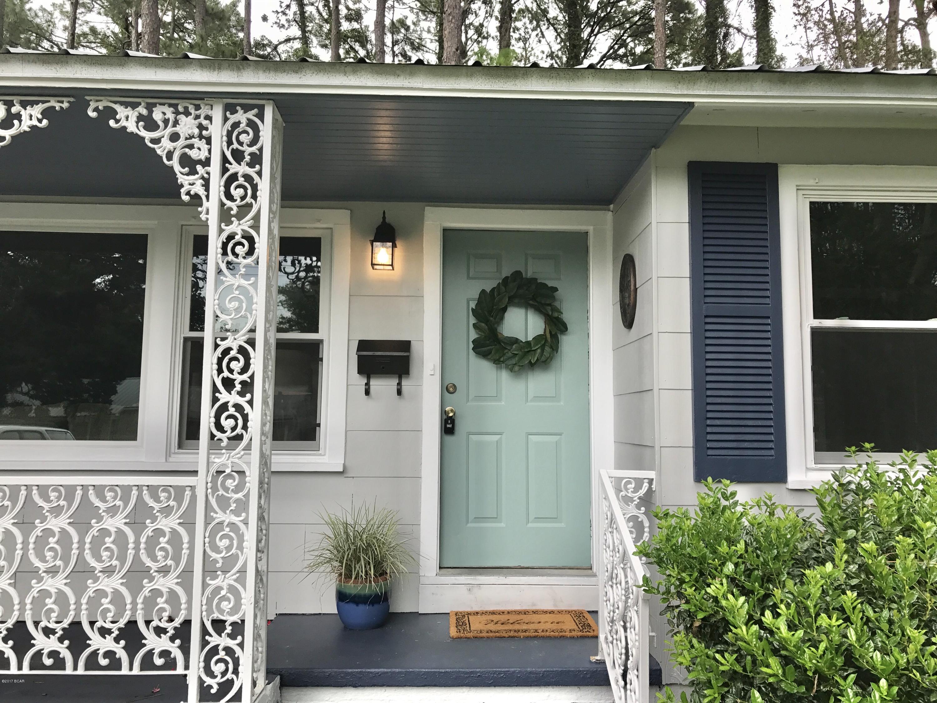 Cove Terrace 3rd Add - Residential