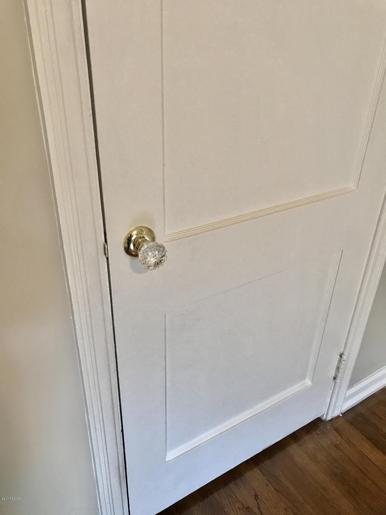 Cove Terrace 3rd Add - Residential