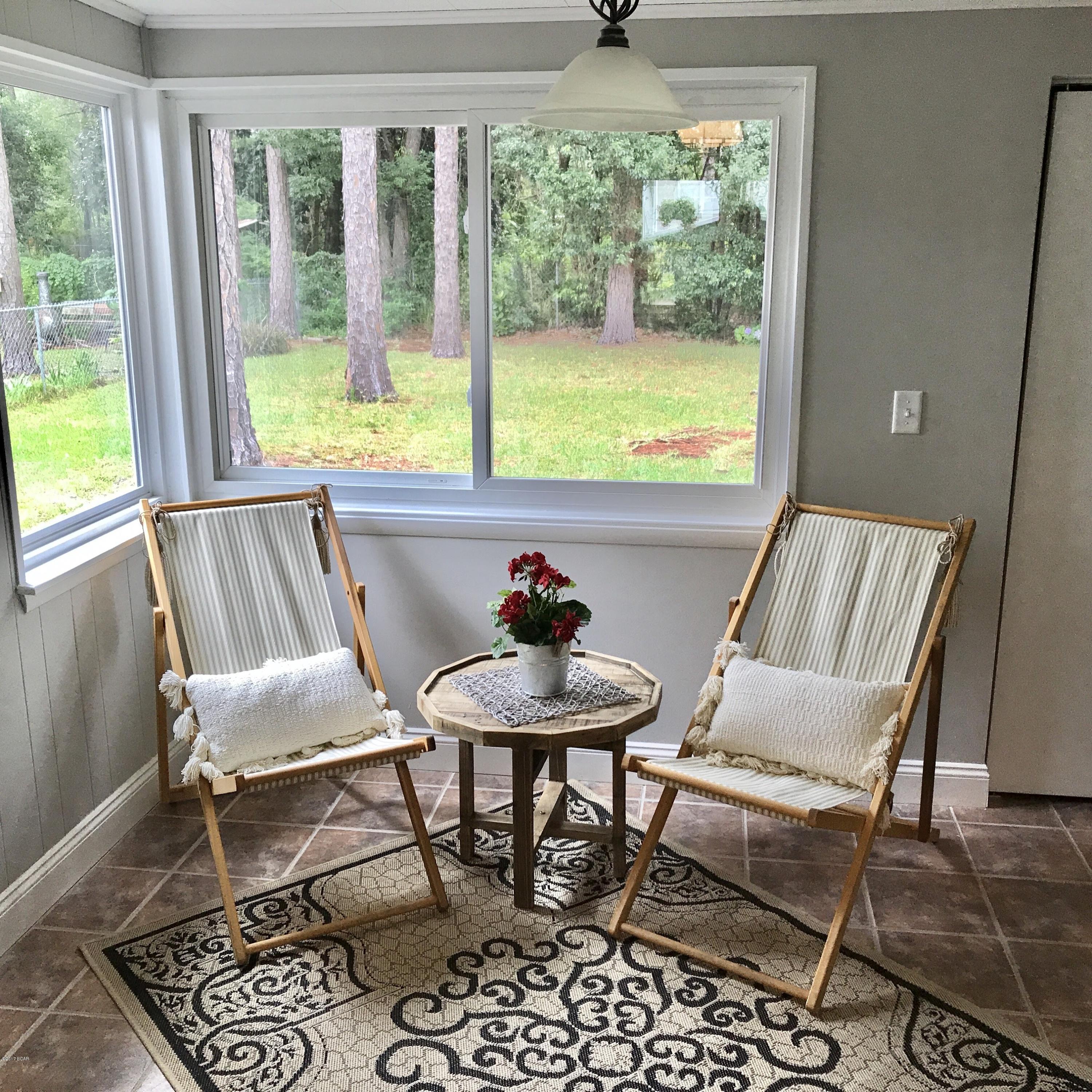 Cove Terrace 3rd Add - Residential