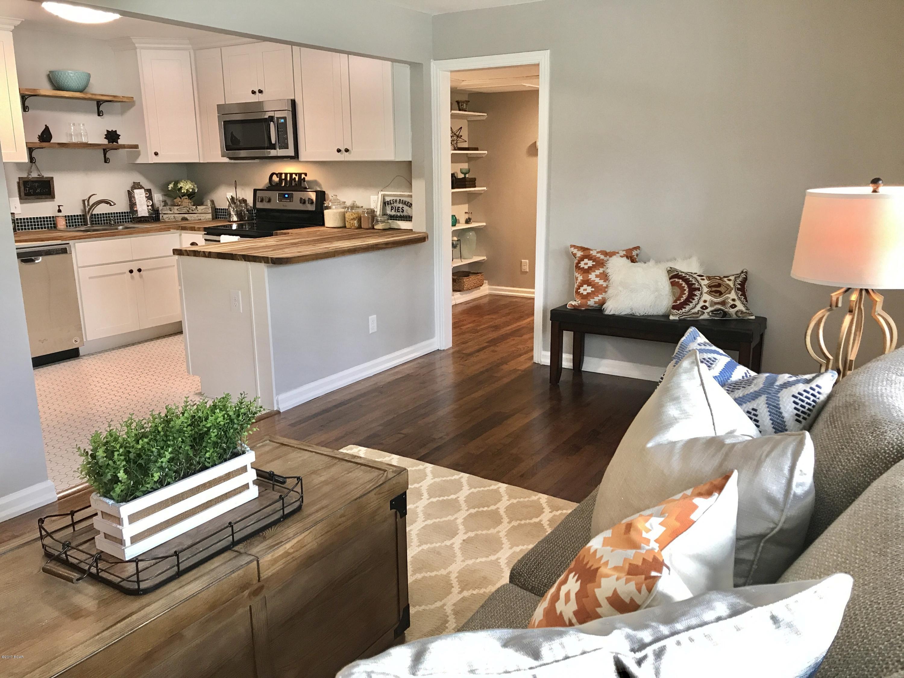 Cove Terrace 3rd Add - Residential