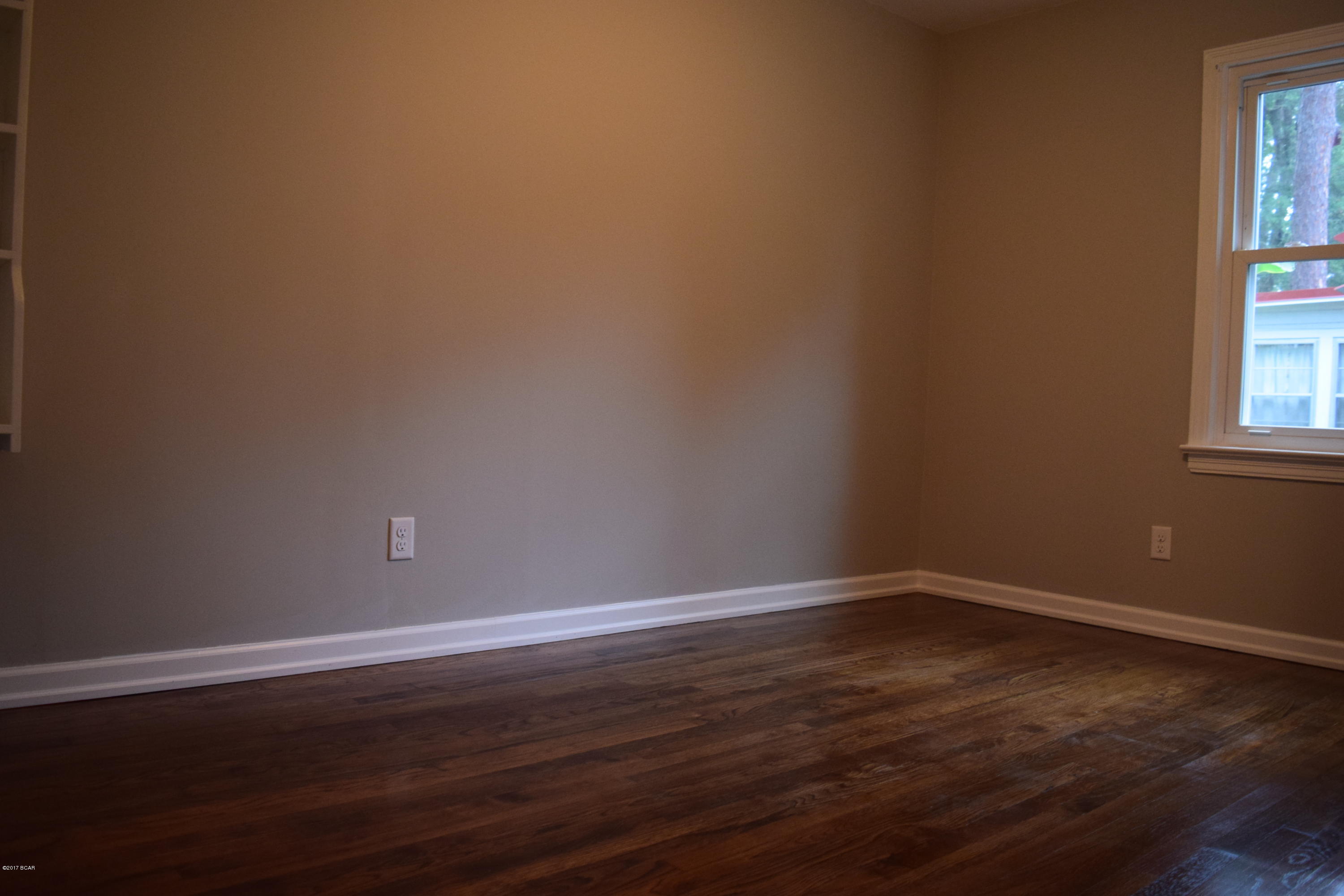 Cove Terrace 3rd Add - Residential