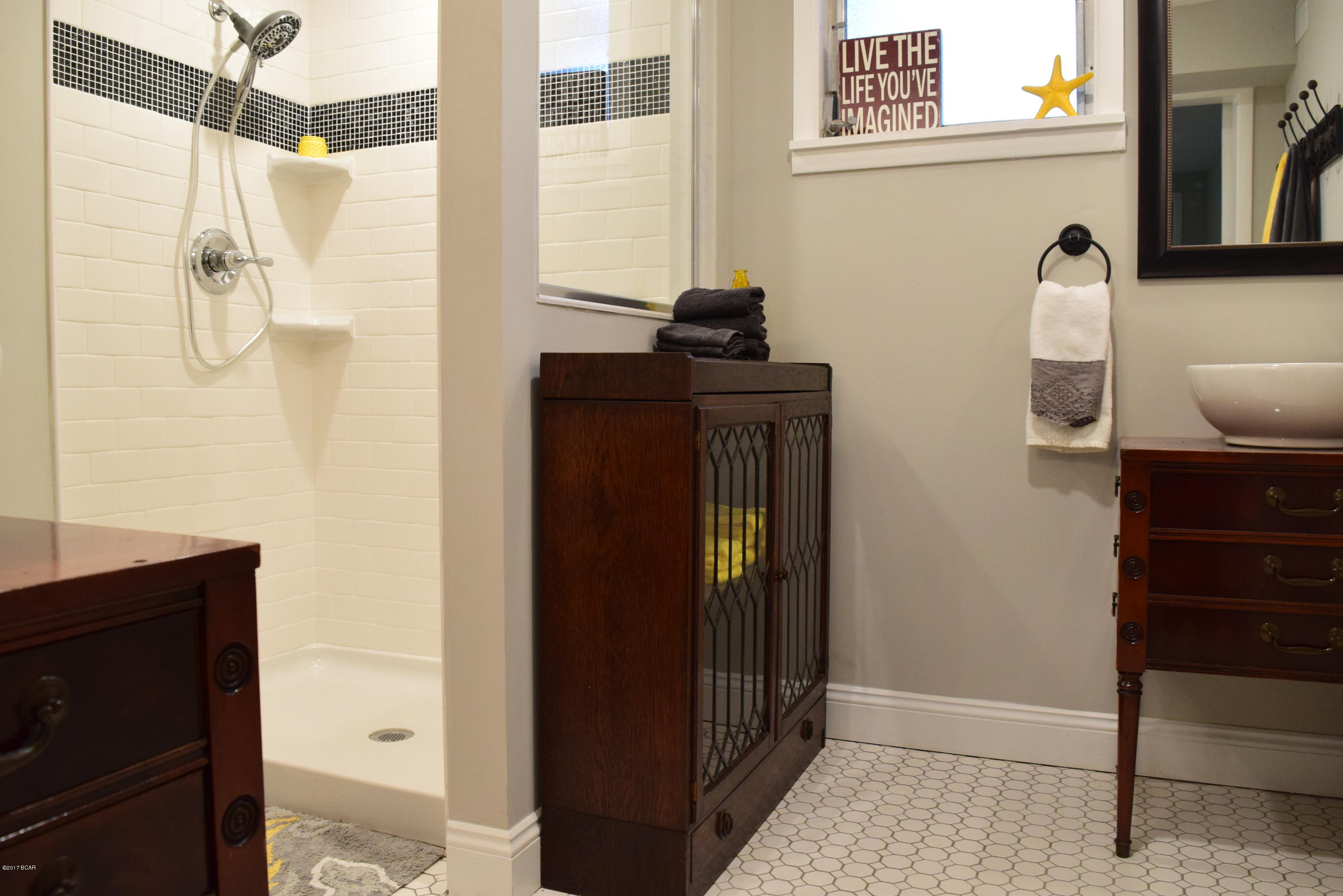 Cove Terrace 3rd Add - Residential