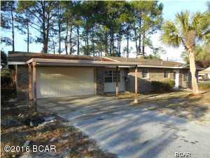 Silver Sands Unit 2 - Residential