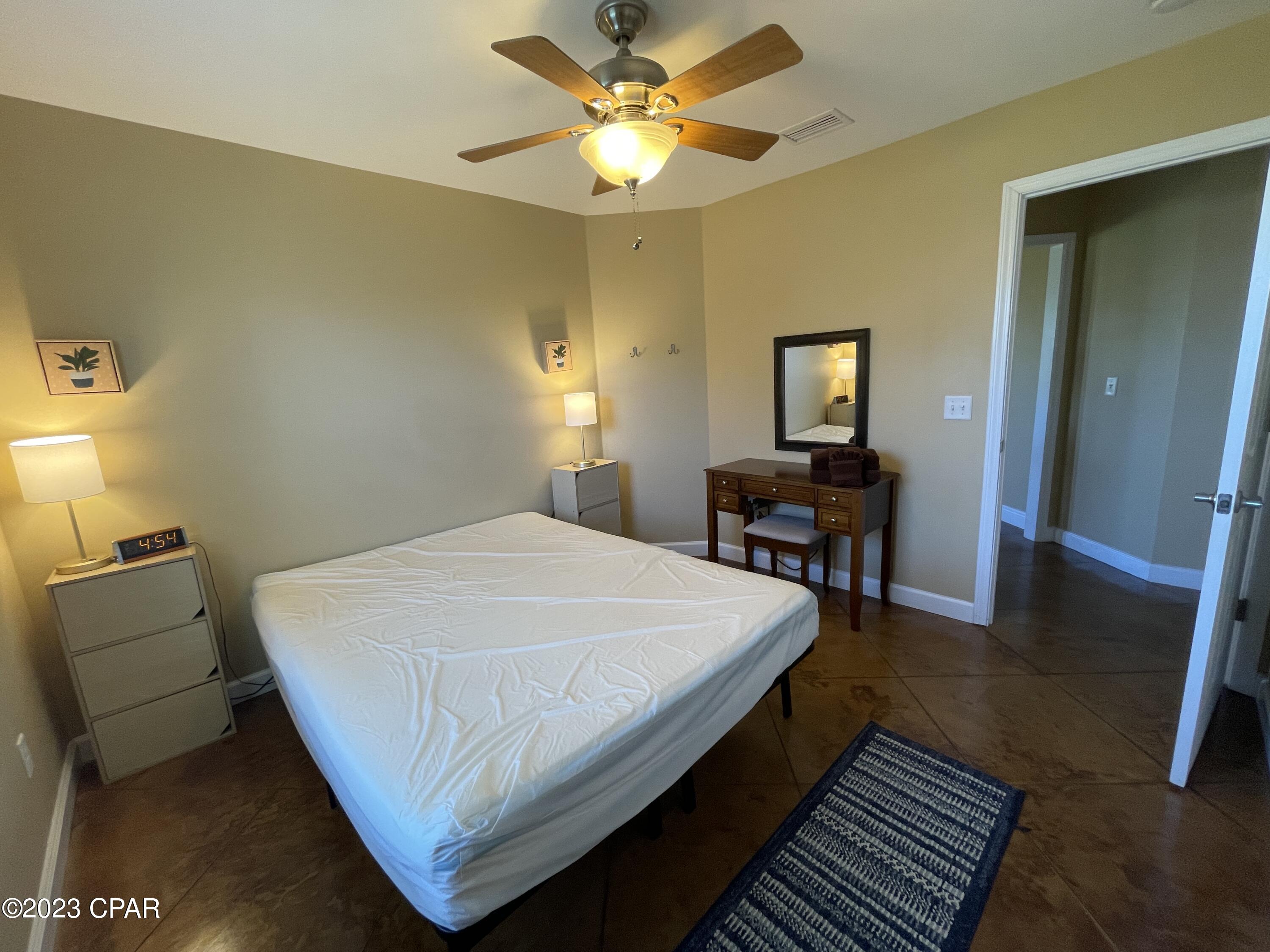 Bay Dunes Estates - Residential Lease