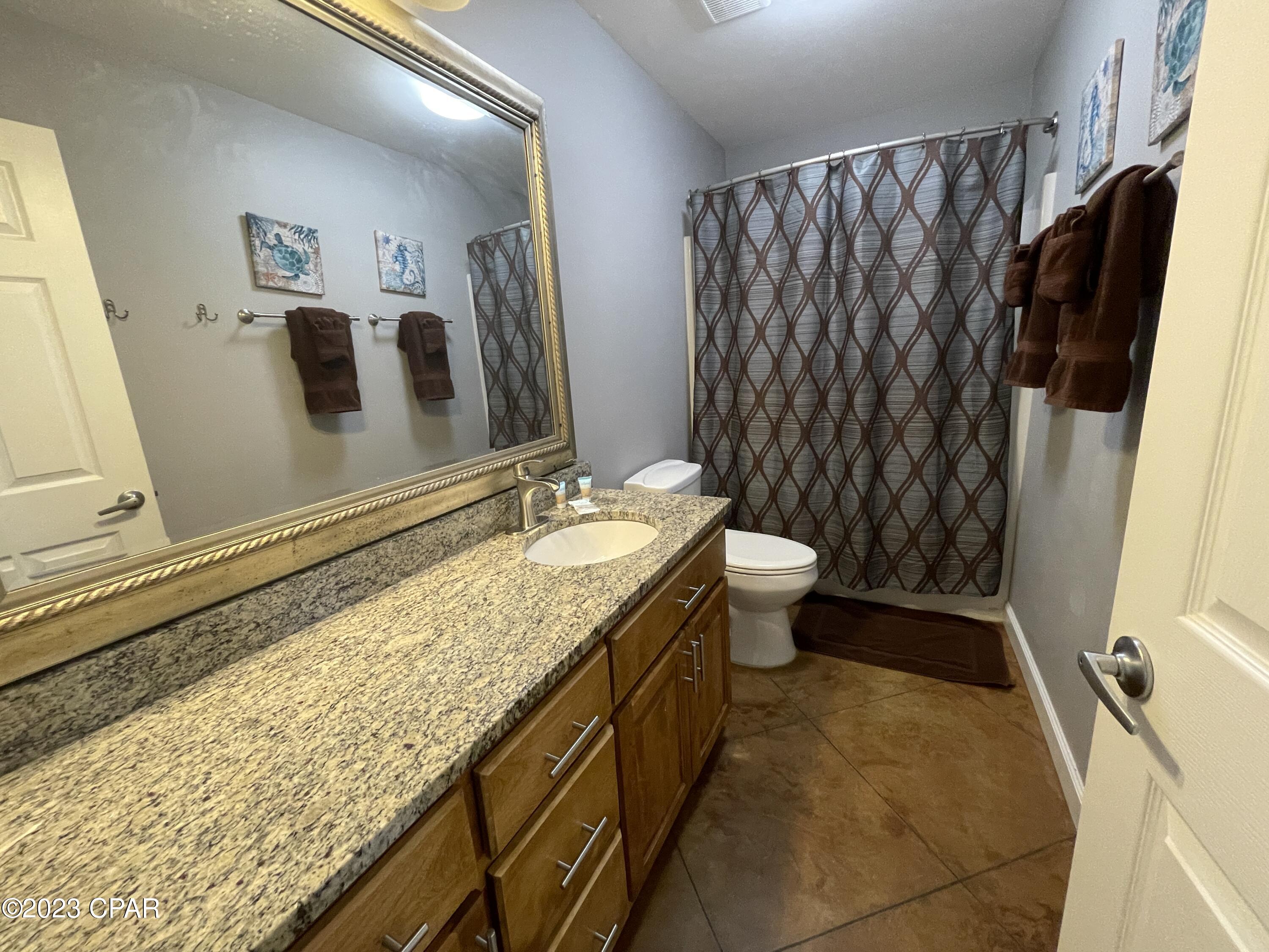 Bay Dunes Estates - Residential Lease