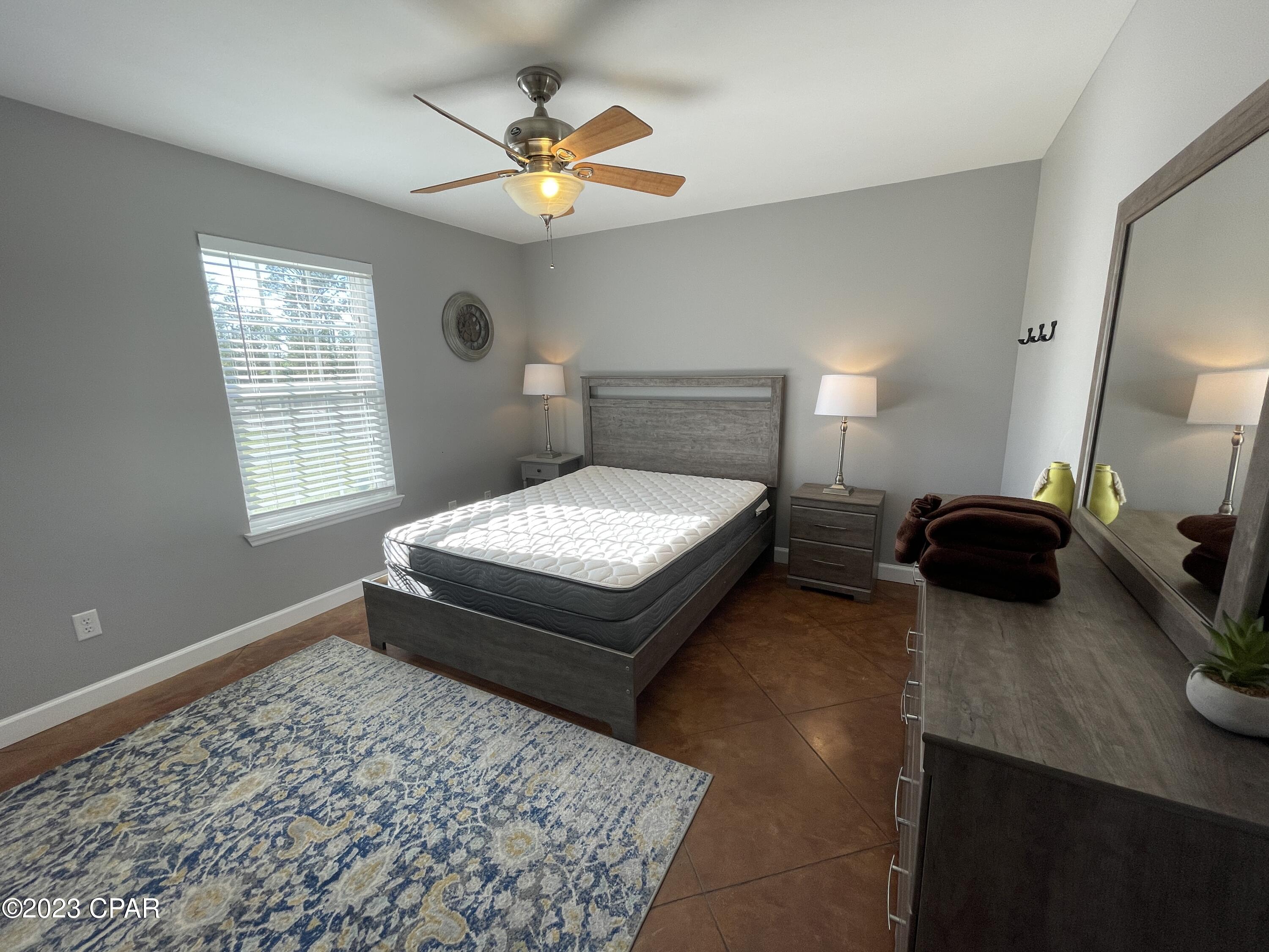 Bay Dunes Estates - Residential Lease