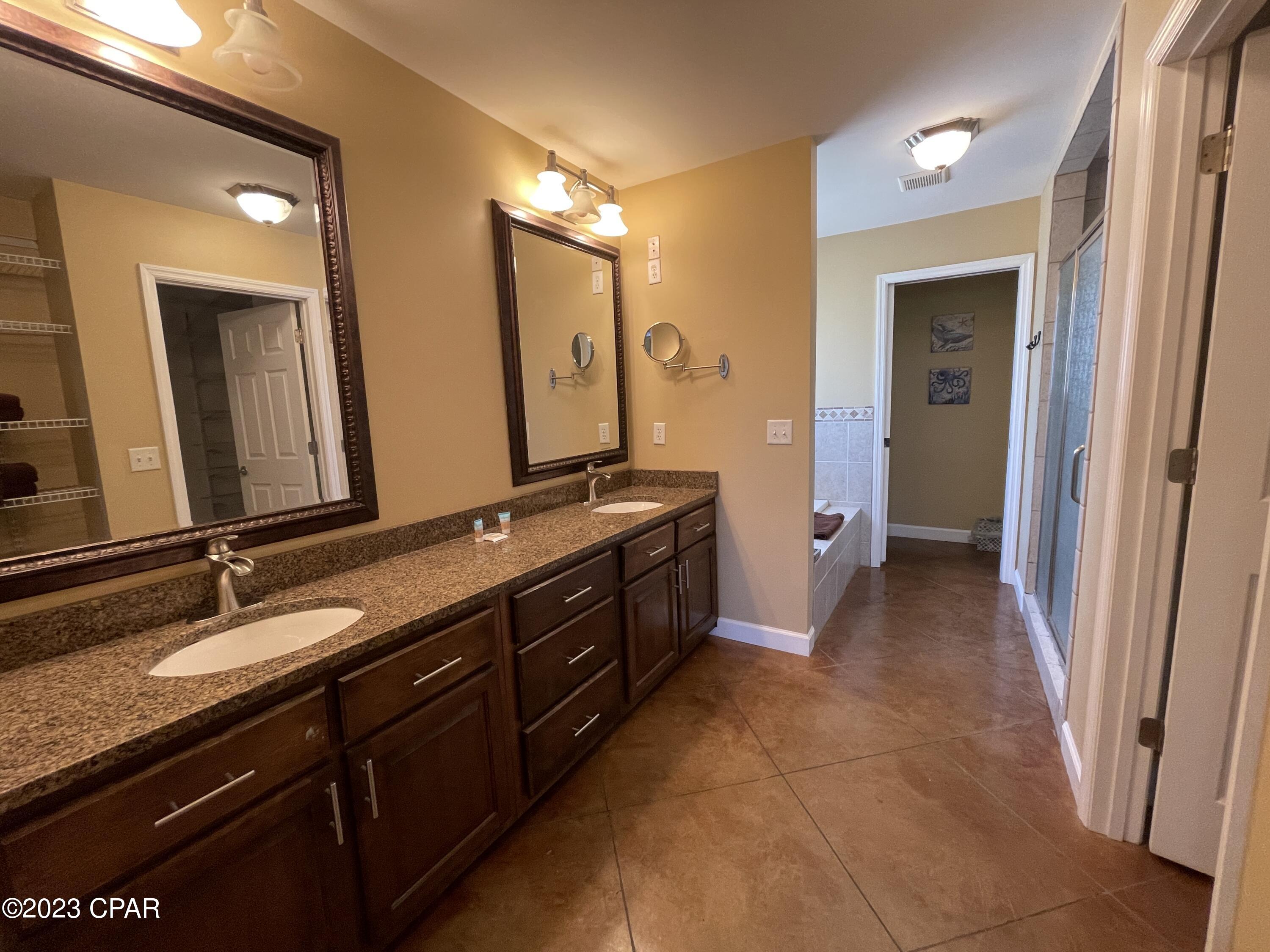 Bay Dunes Estates - Residential Lease