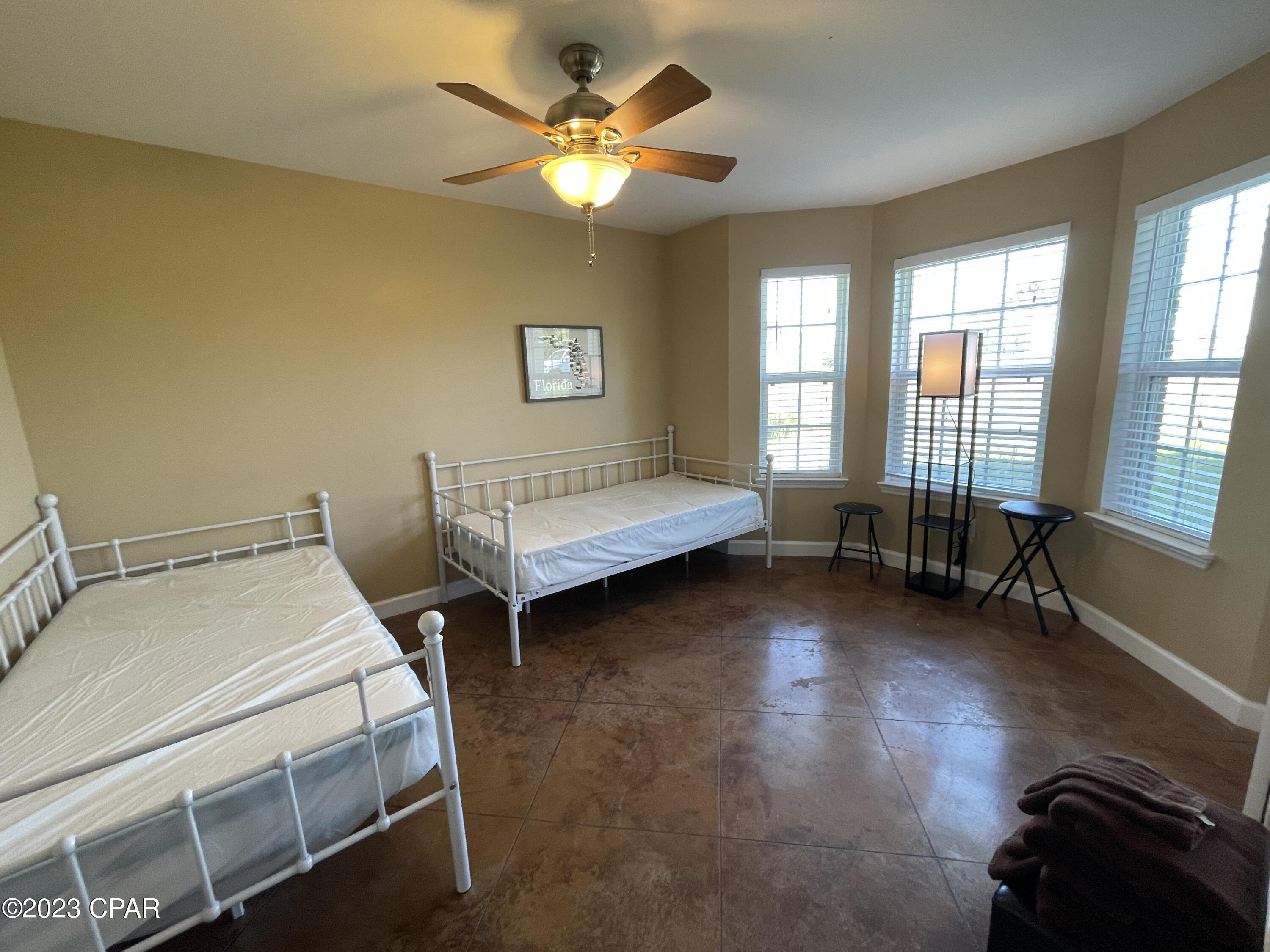 Bay Dunes Estates - Residential Lease