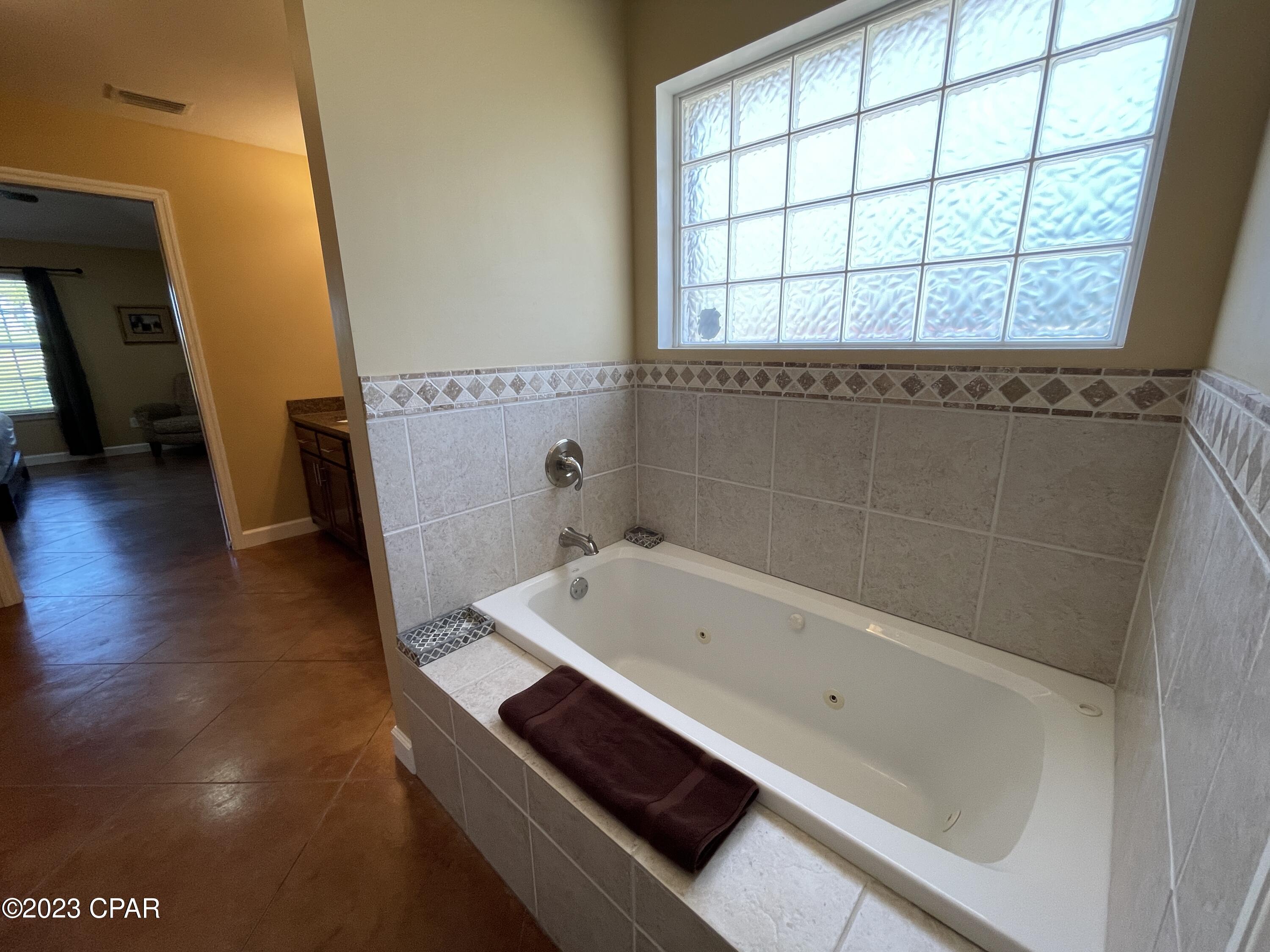 Bay Dunes Estates - Residential Lease