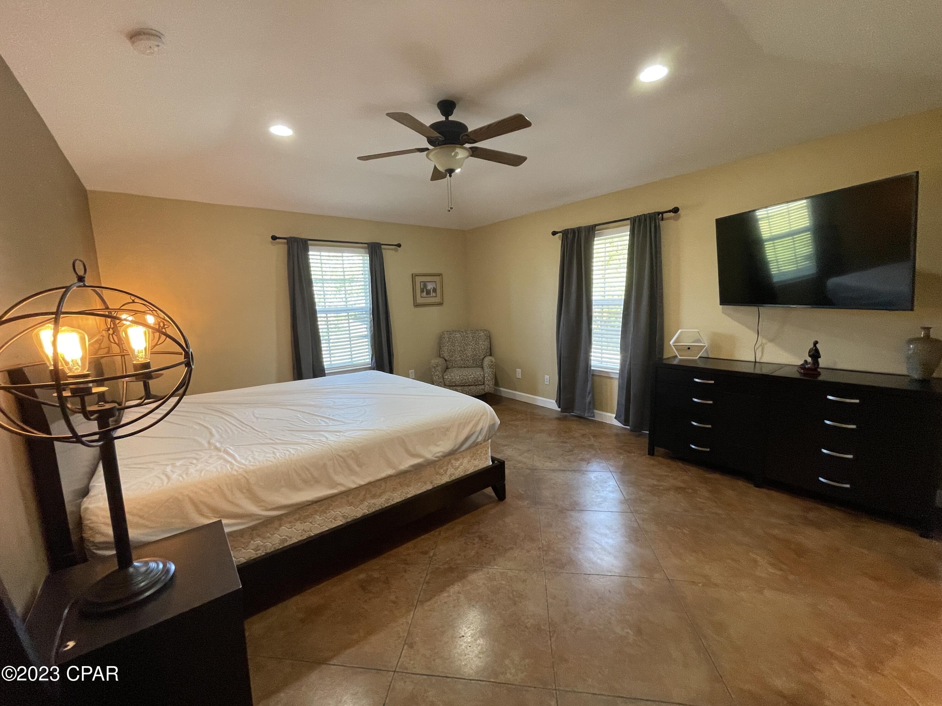 Bay Dunes Estates - Residential Lease