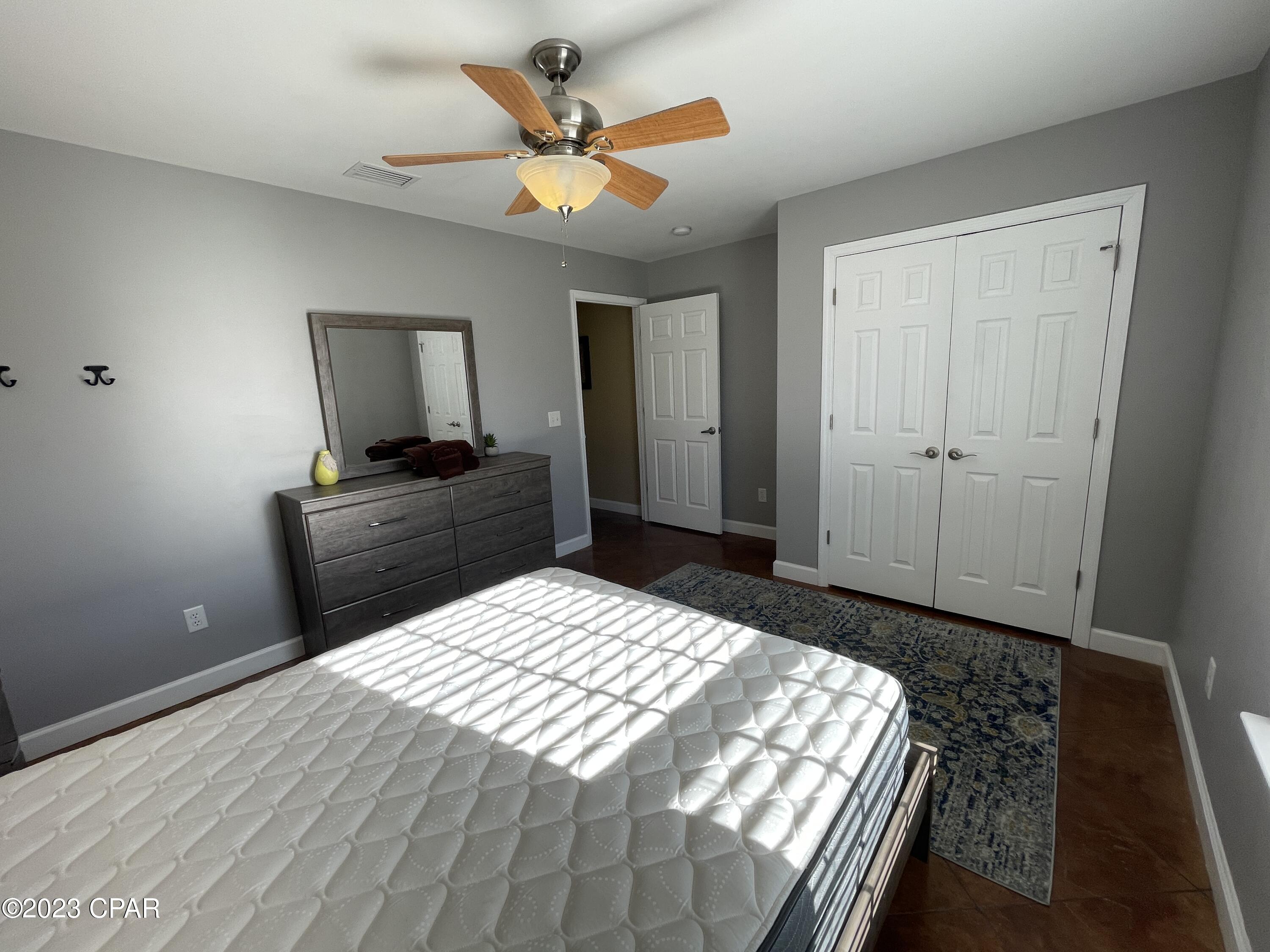 Bay Dunes Estates - Residential Lease