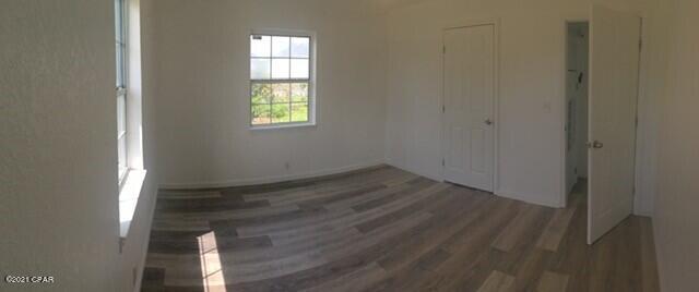 Callaway - Residential