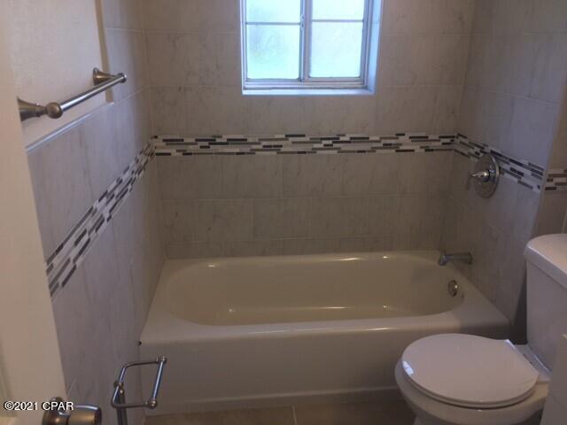 Callaway - Residential