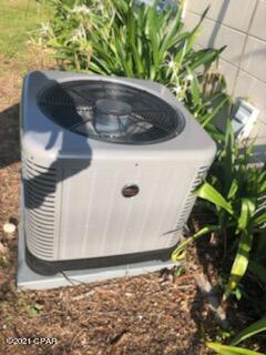 Callaway - Residential