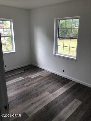 Callaway - Residential