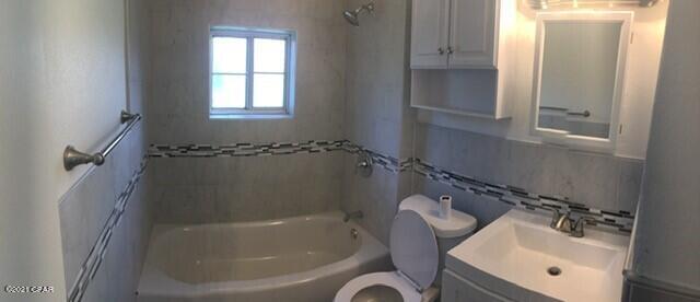 Callaway - Residential