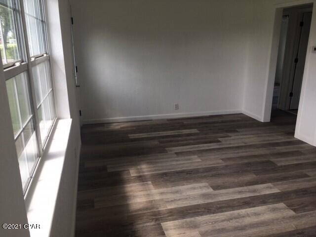 Callaway - Residential