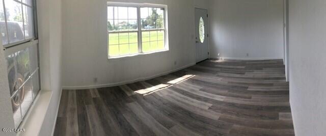 Callaway - Residential