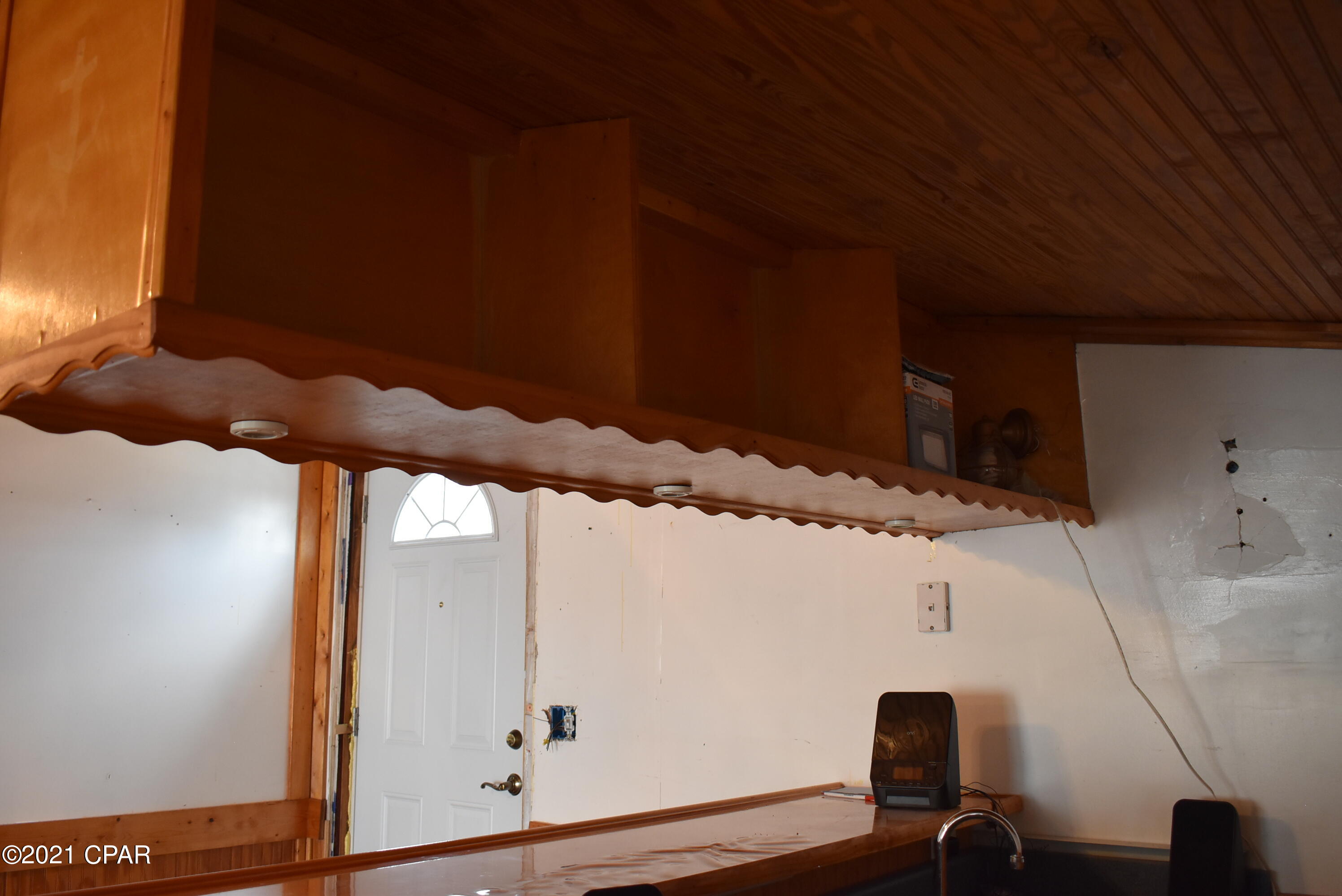 Callaway - Residential