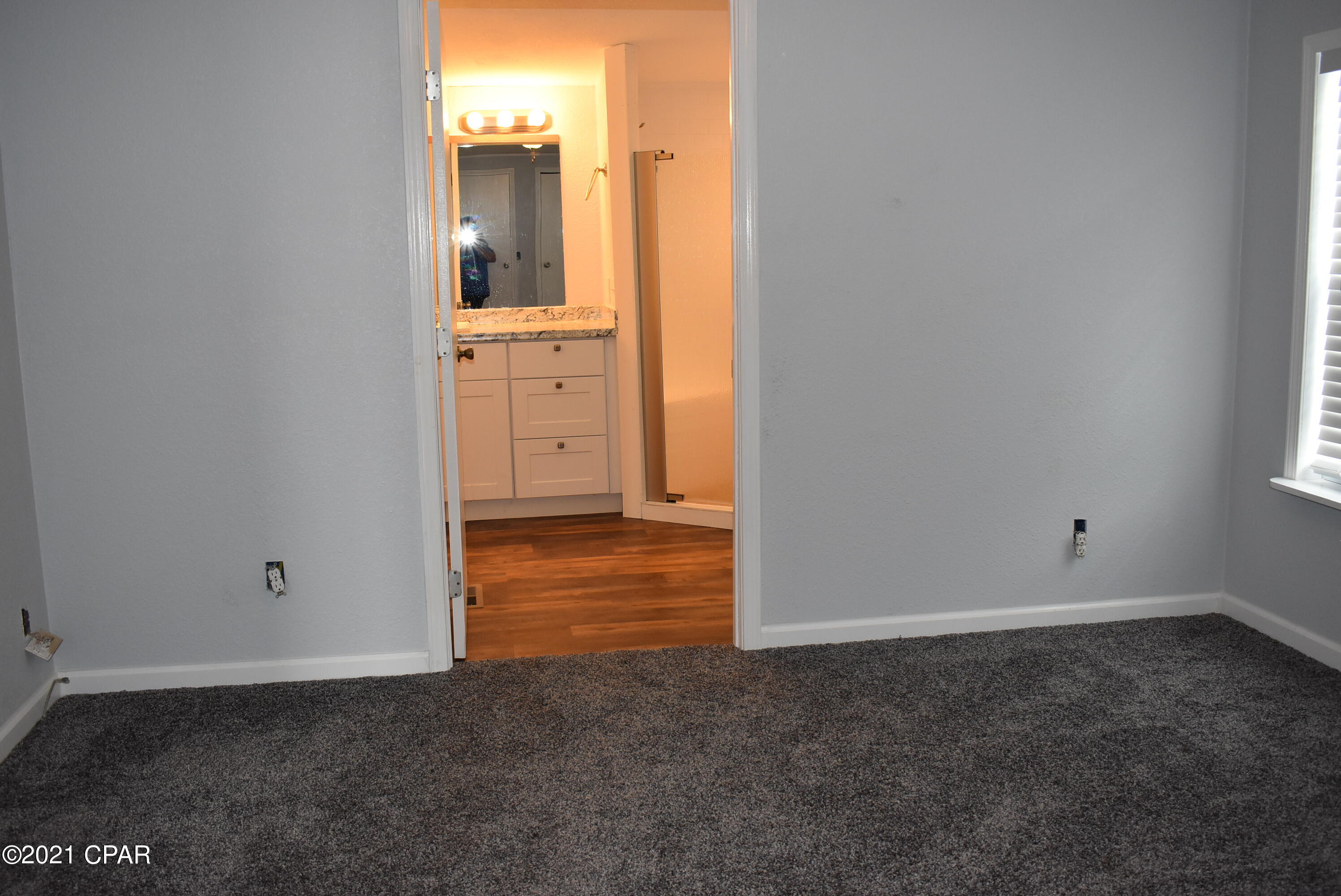 Callaway - Residential