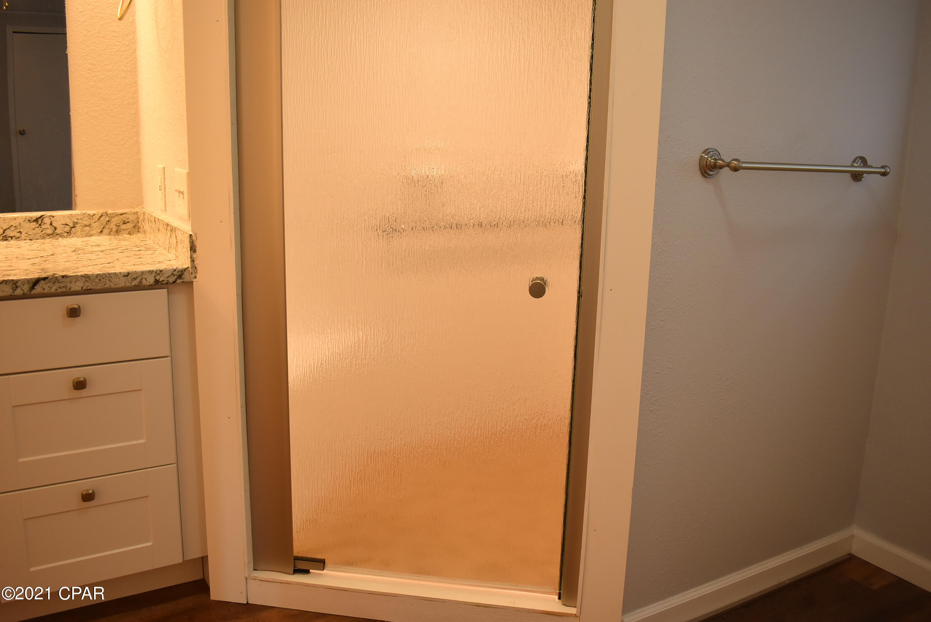 Callaway - Residential