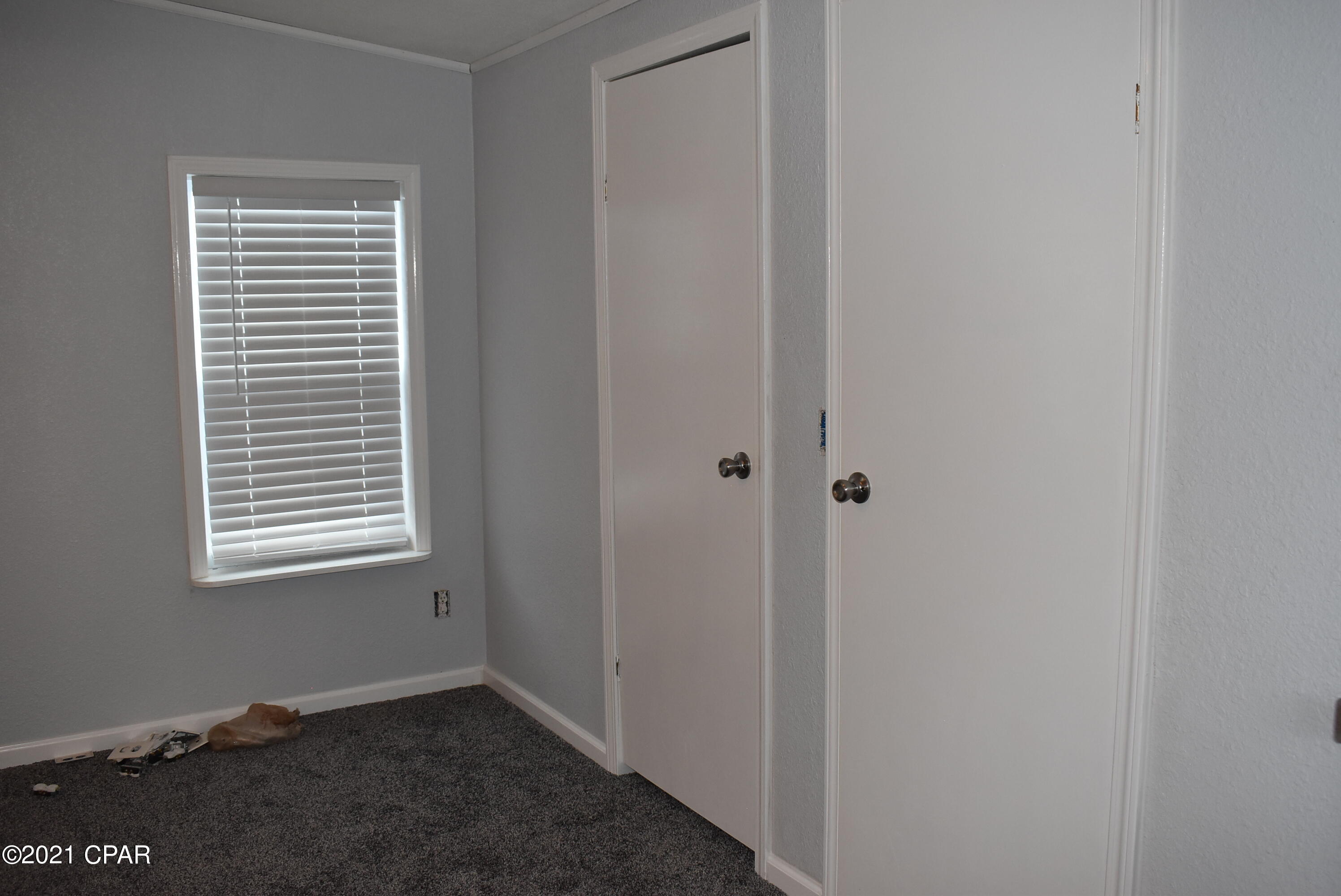 Callaway - Residential