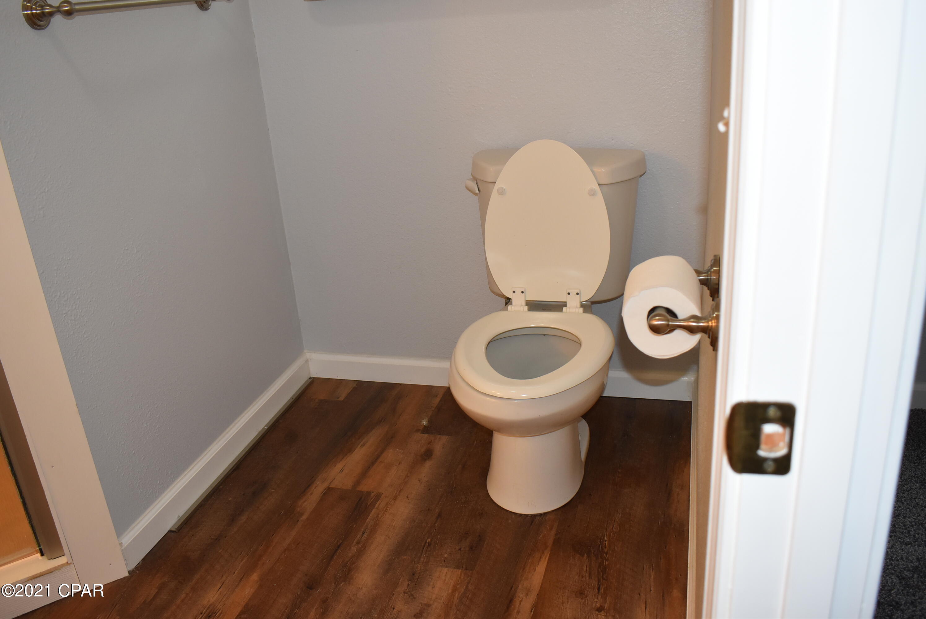 Callaway - Residential