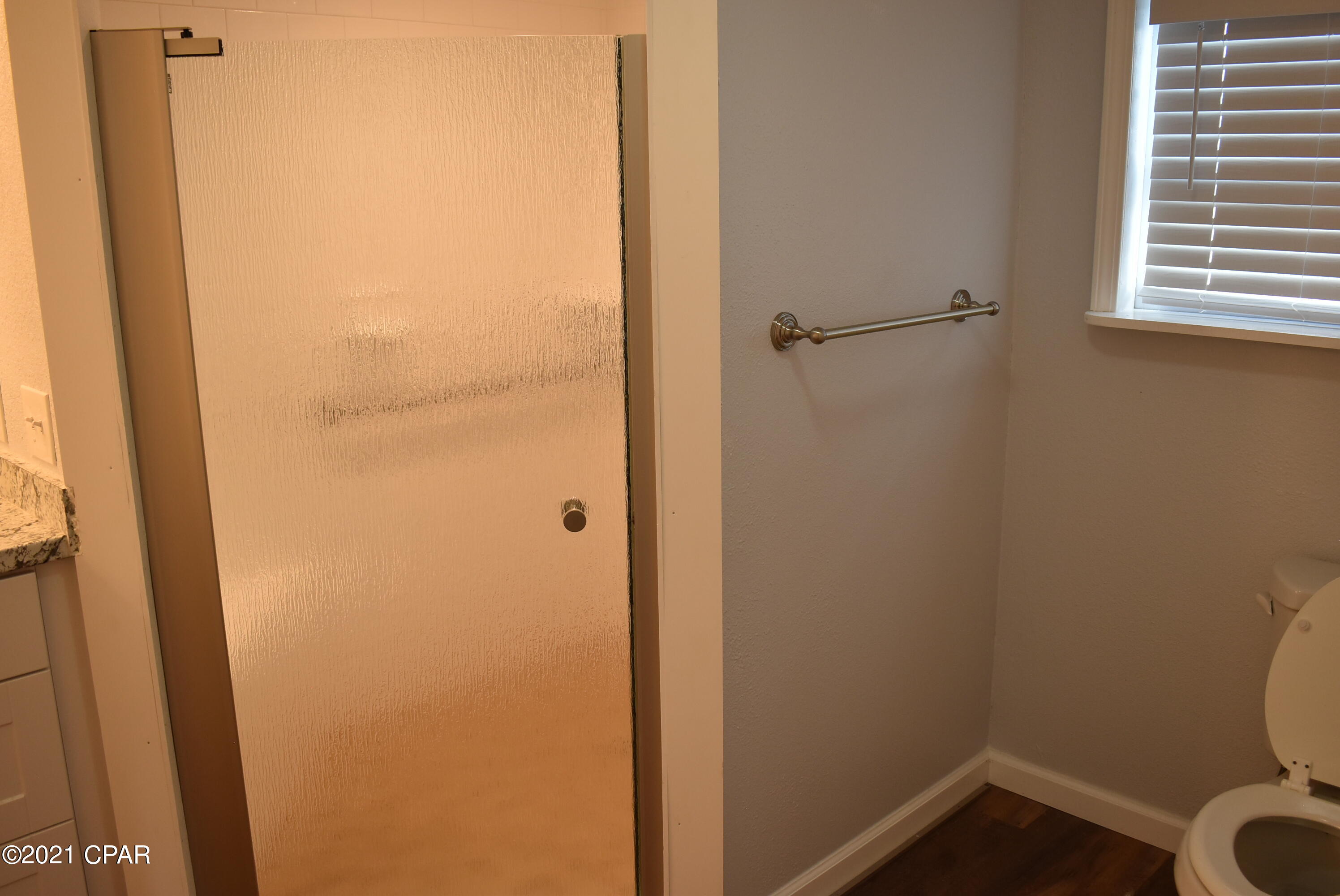 Callaway - Residential