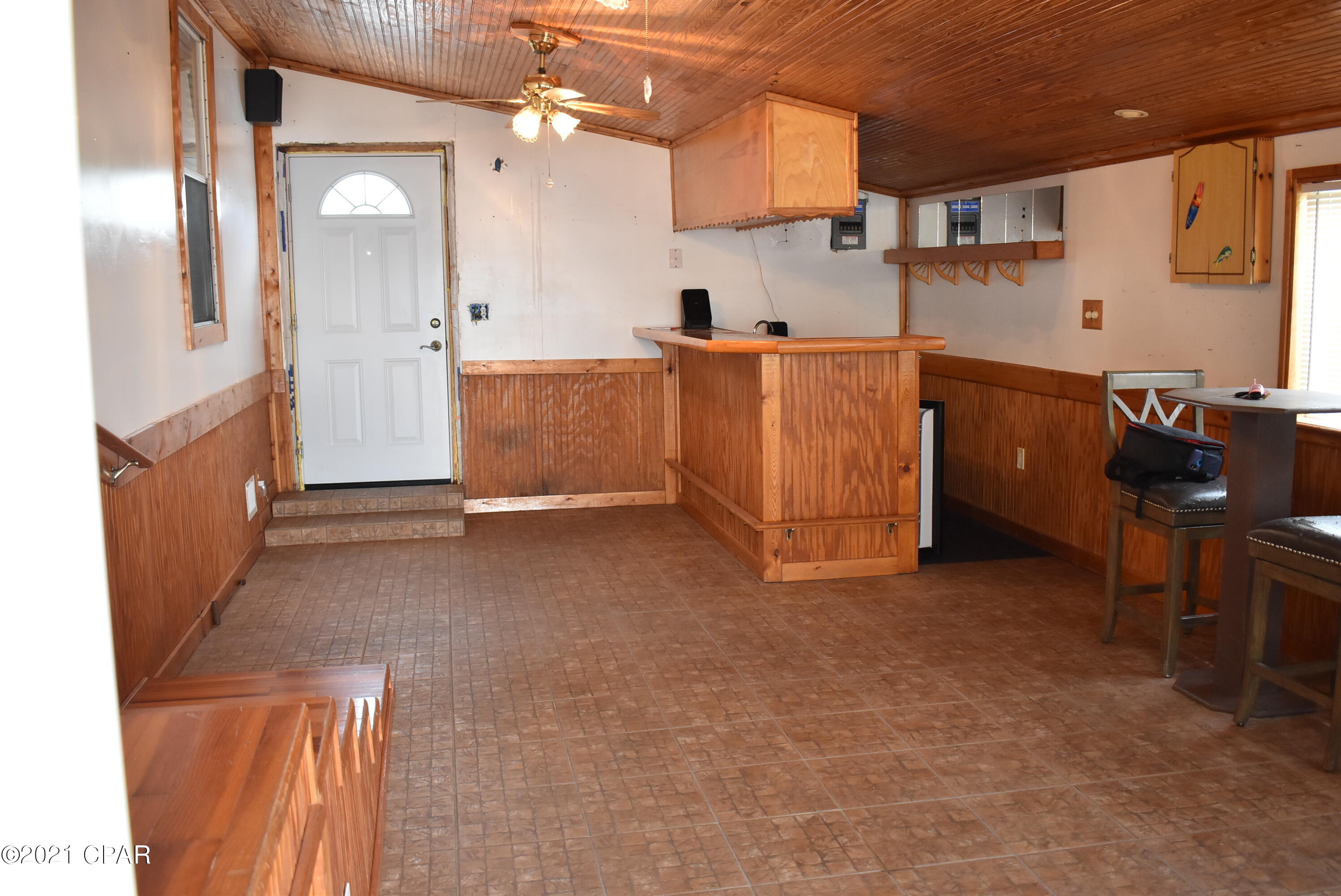 Callaway - Residential