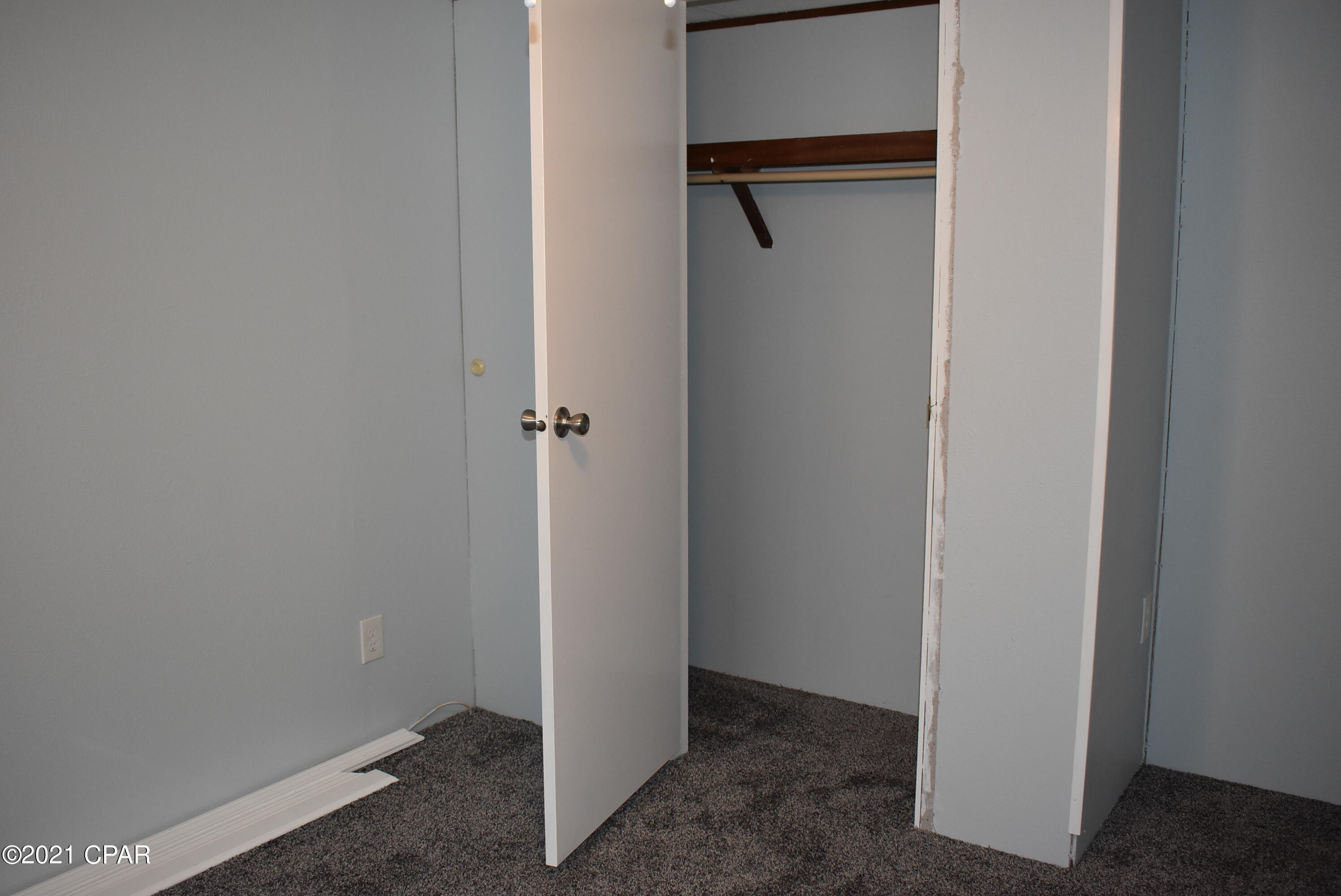 Callaway - Residential