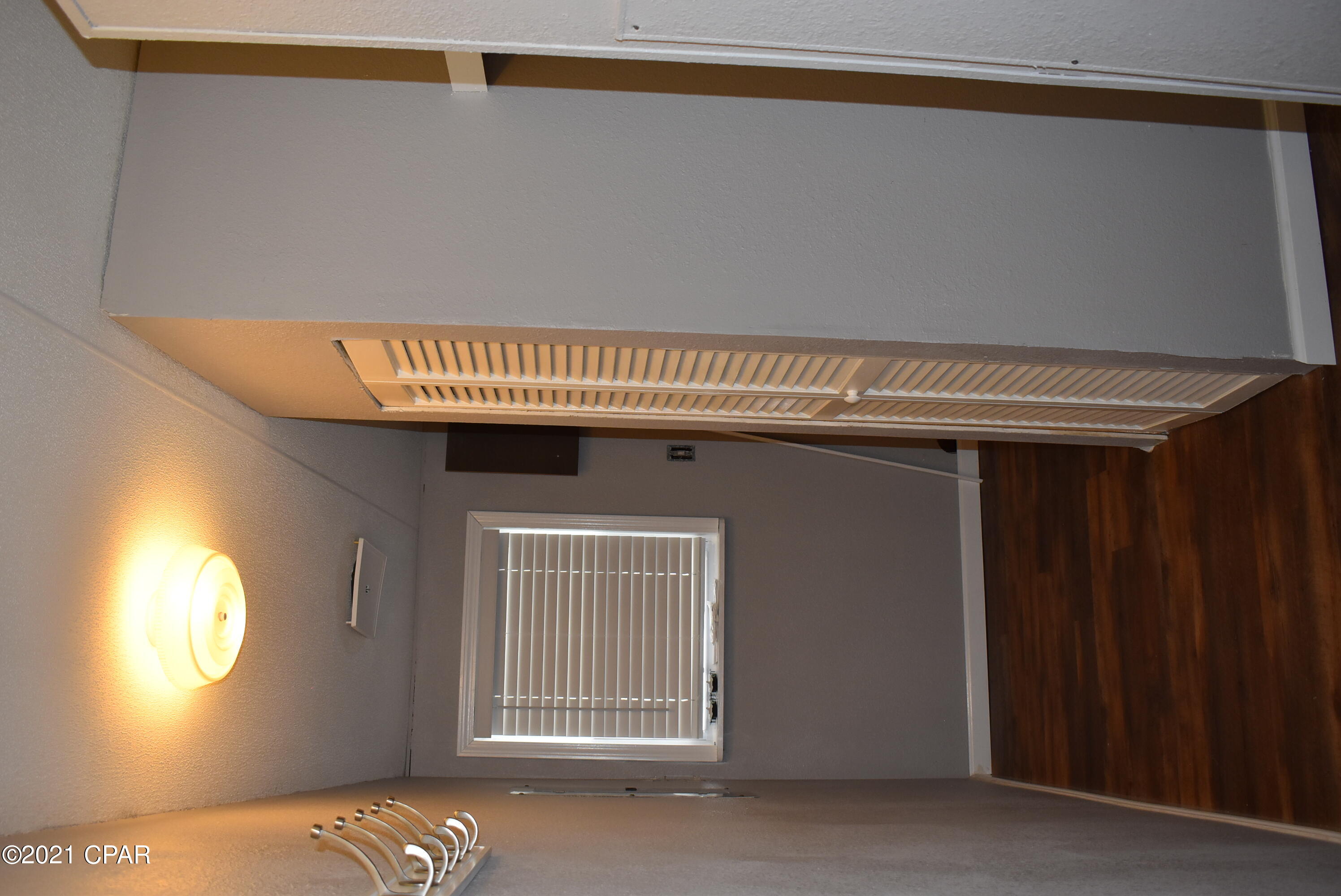 Callaway - Residential