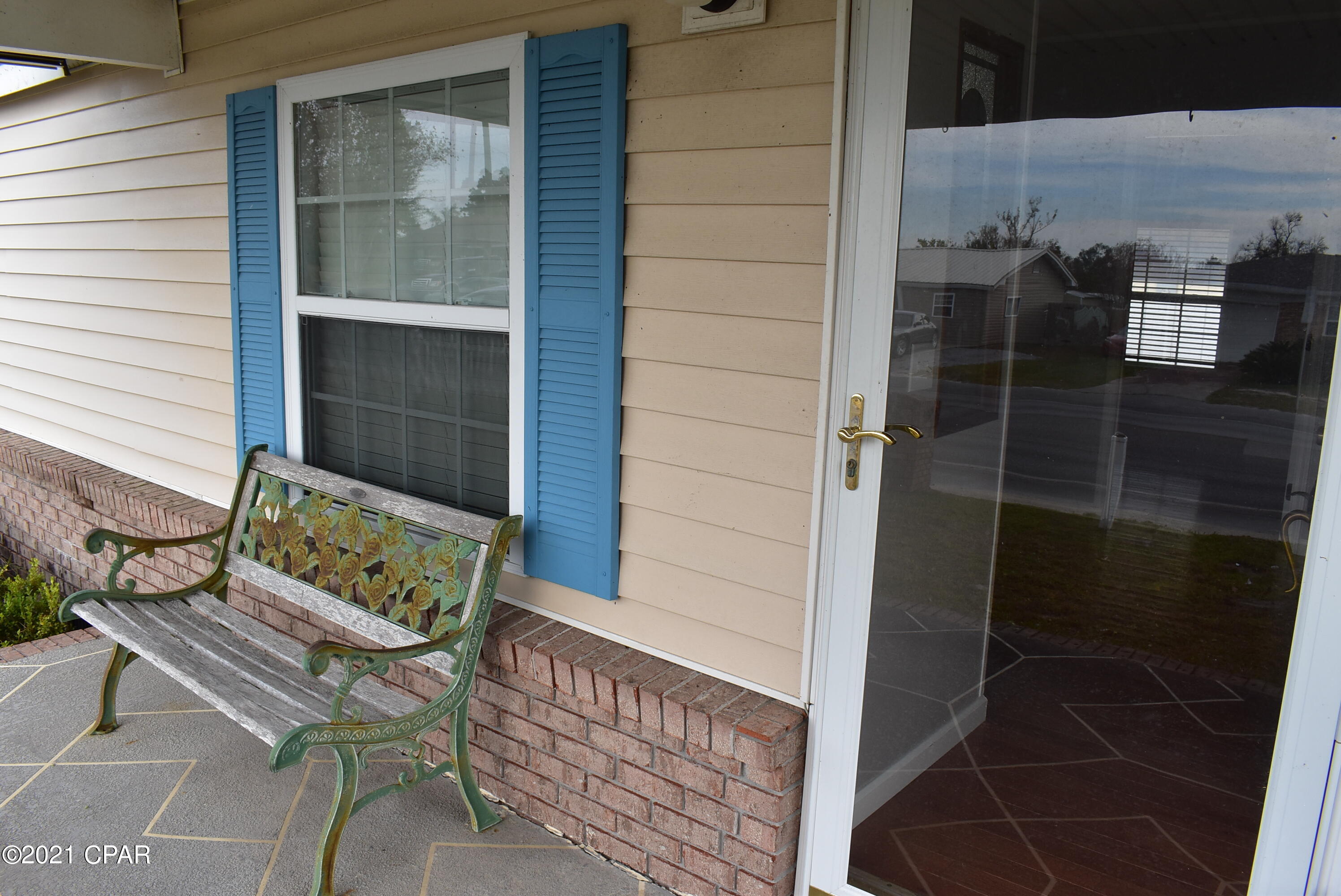 Callaway - Residential