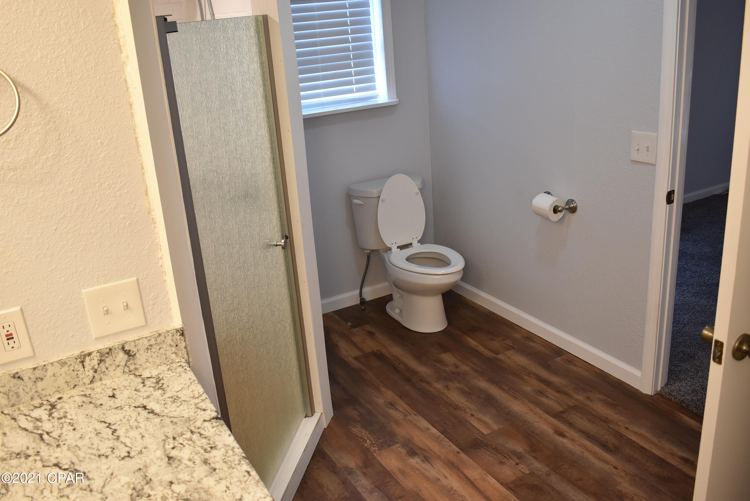 Callaway - Residential