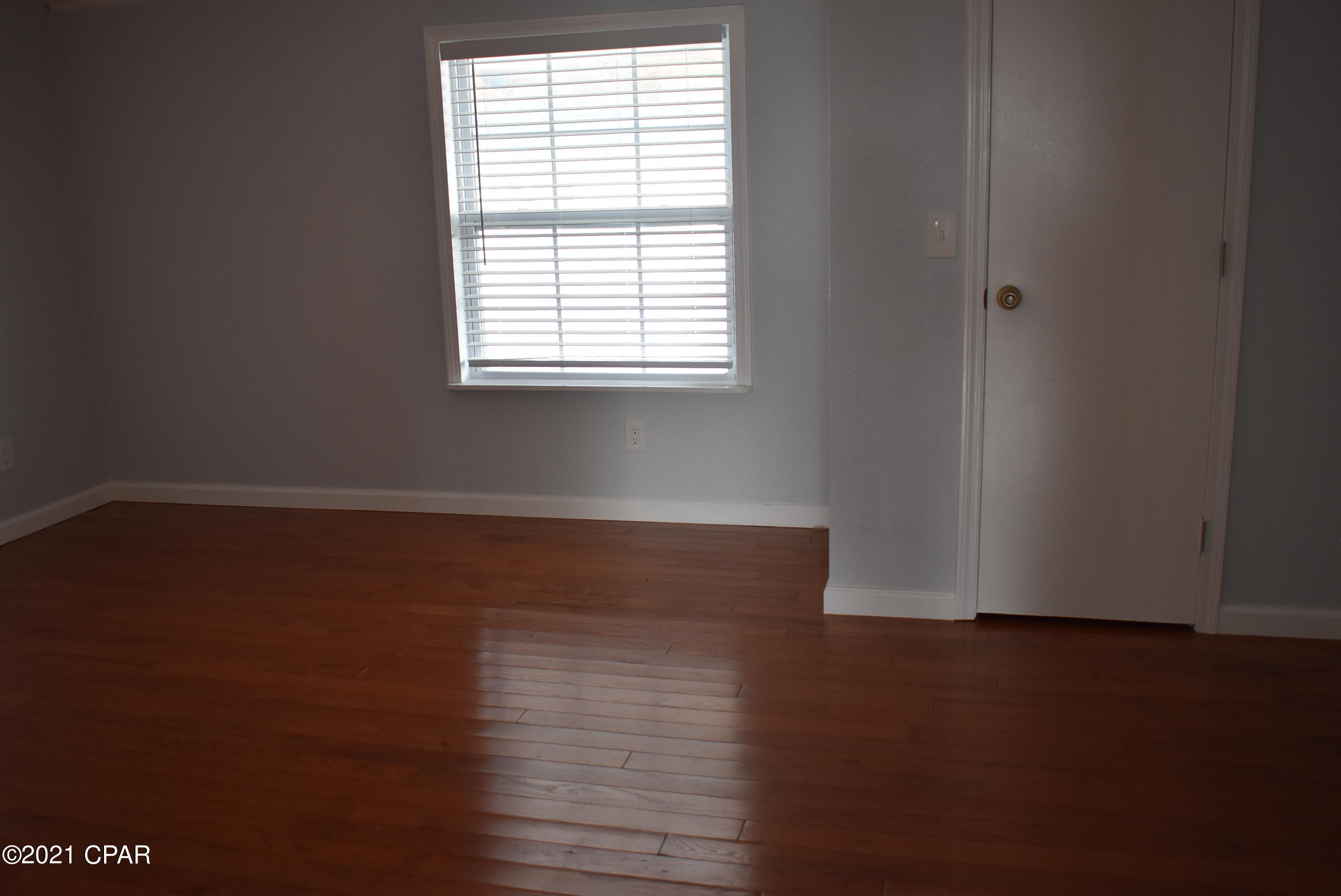 Callaway - Residential